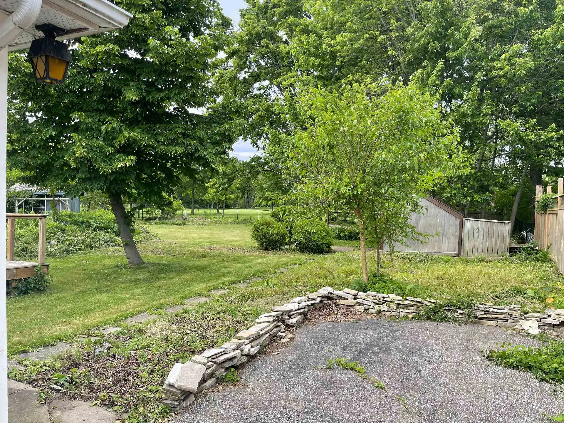 Photo 32 of 335 Robson Road, Windsor — HOMEH