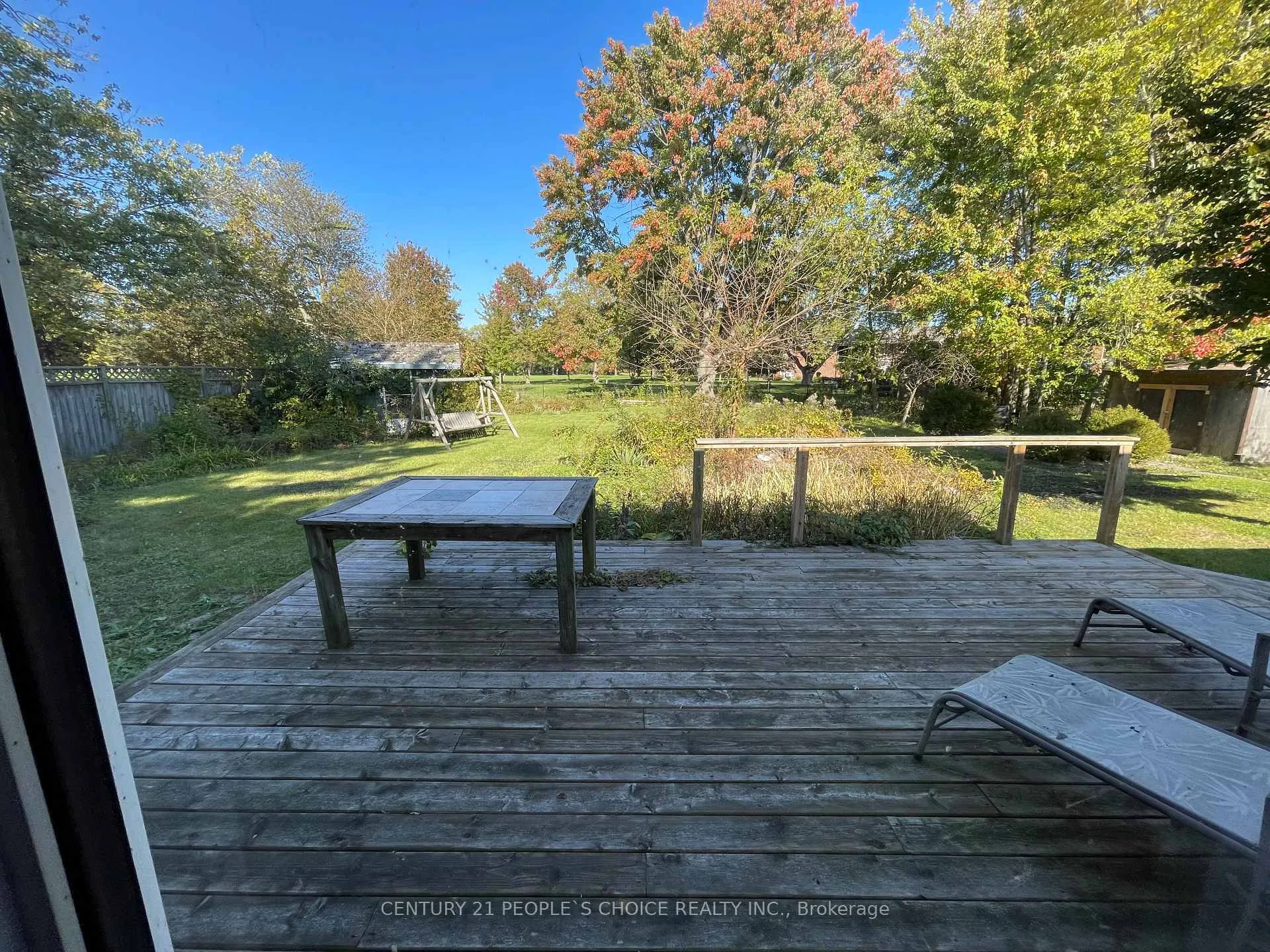 Photo 34 of 335 Robson Road, Windsor — HOMEH