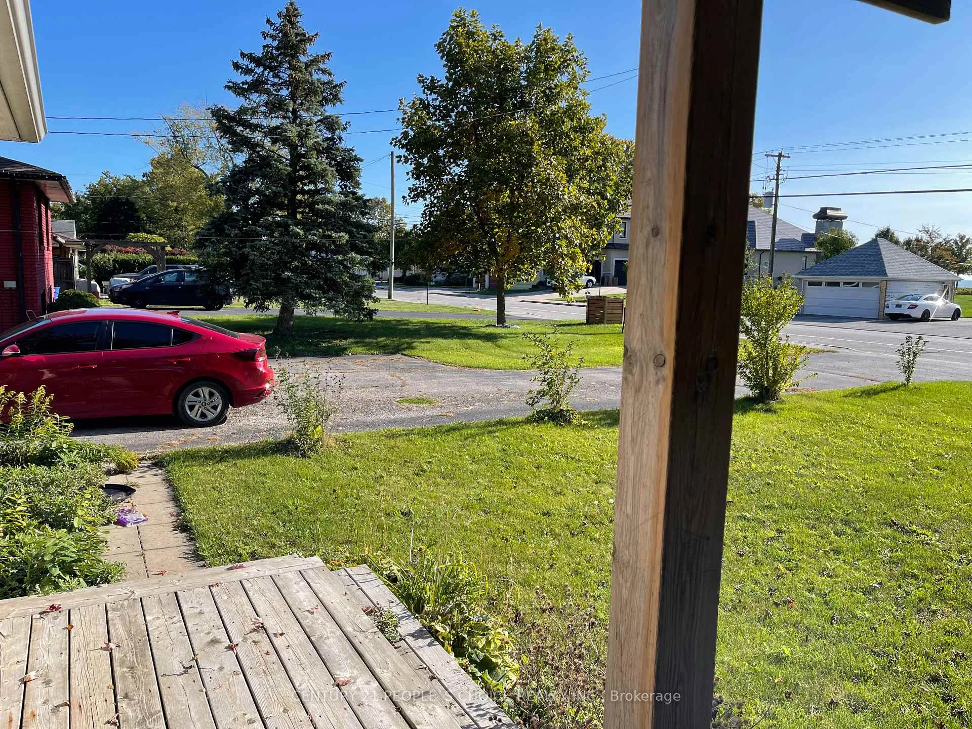 Photo 35 of 335 Robson Road, Windsor — HOMEH