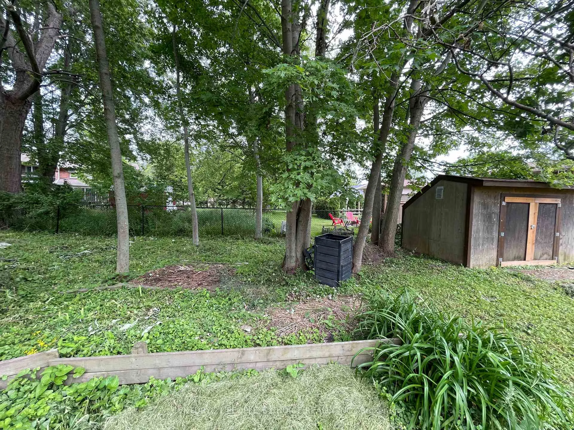 Photo 41 of 335 Robson Road, Windsor — HOMEH