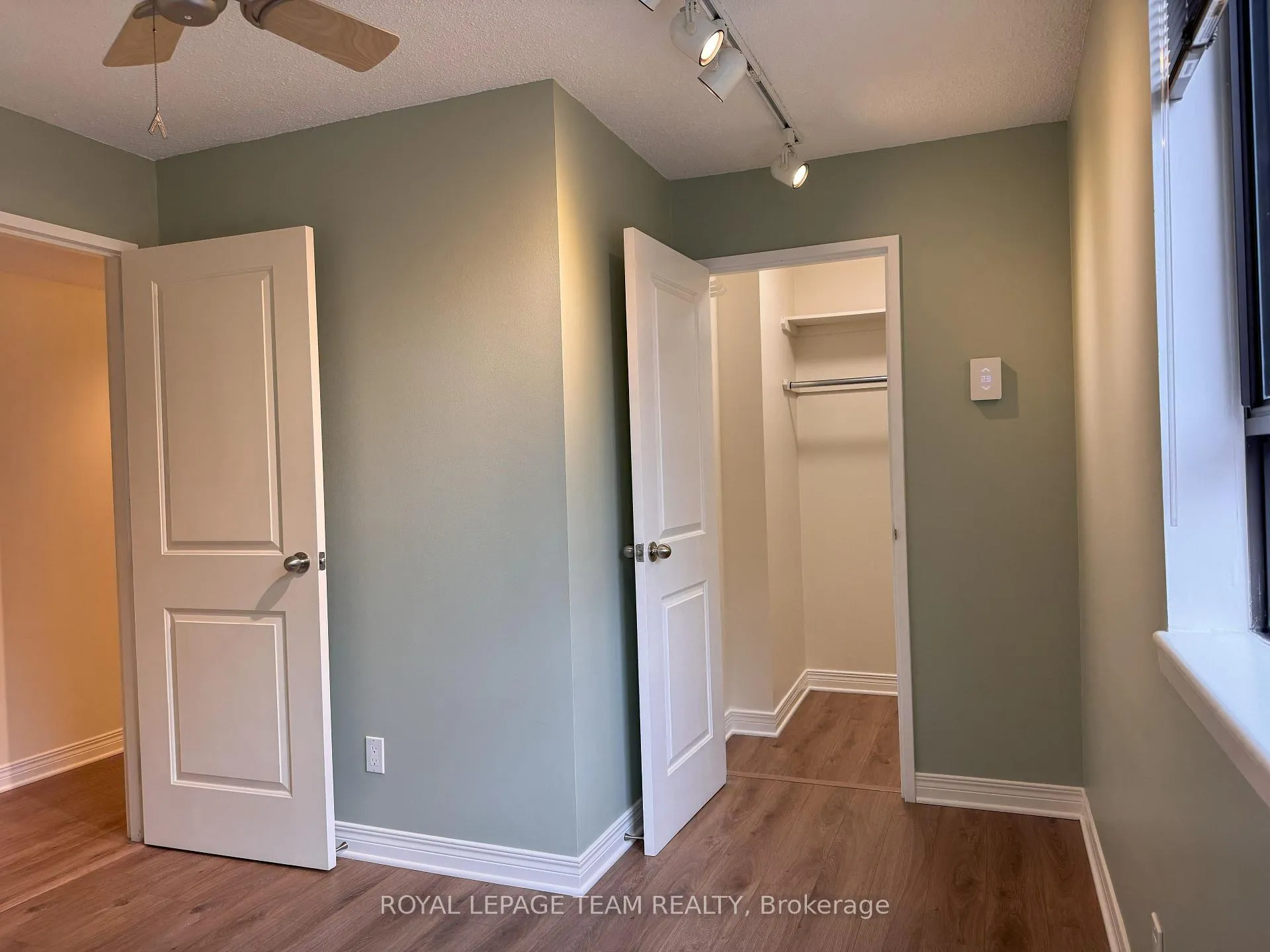 Photo 9 of Unit 1908, 470 Laurier Avenue, Ottawa, Ottawa Centre — HOMEH