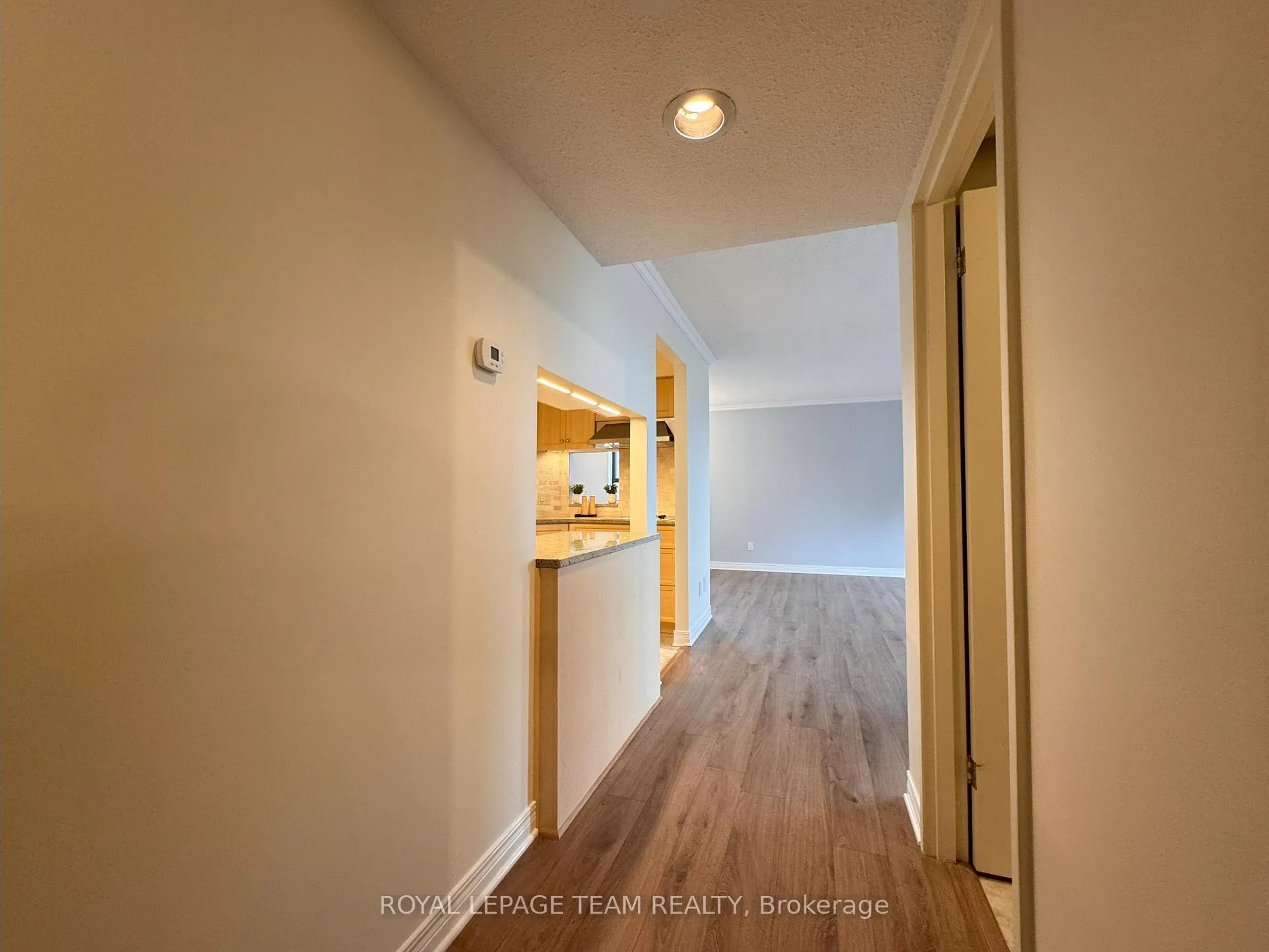 Photo 17 of Unit 1908, 470 Laurier Avenue, Ottawa, Ottawa Centre — HOMEH