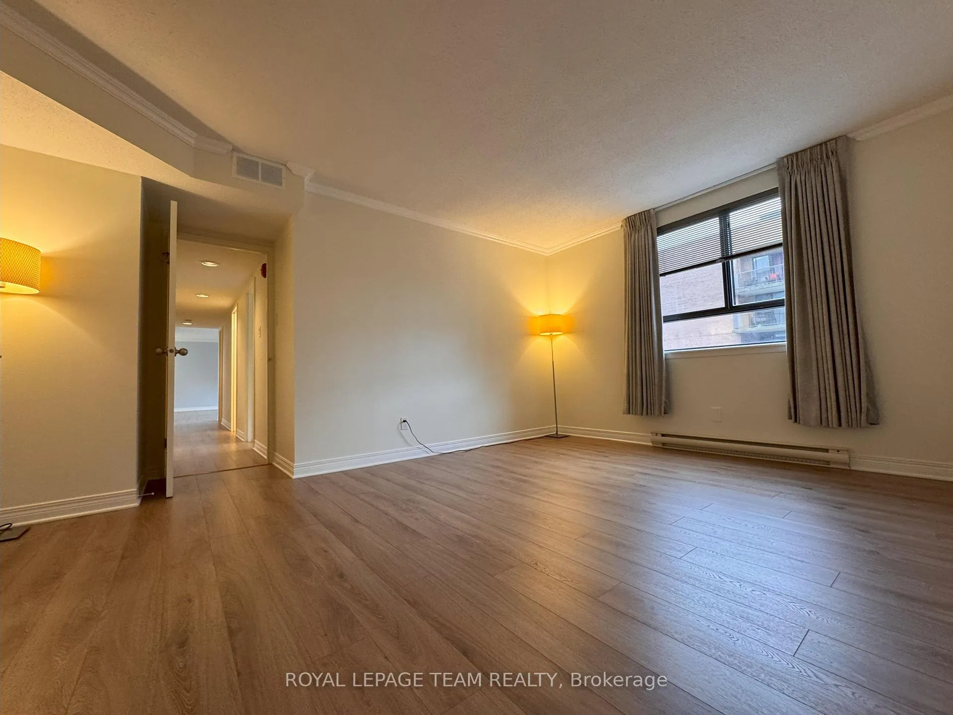 Photo 22 of Unit 1908, 470 Laurier Avenue, Ottawa, Ottawa Centre — HOMEH