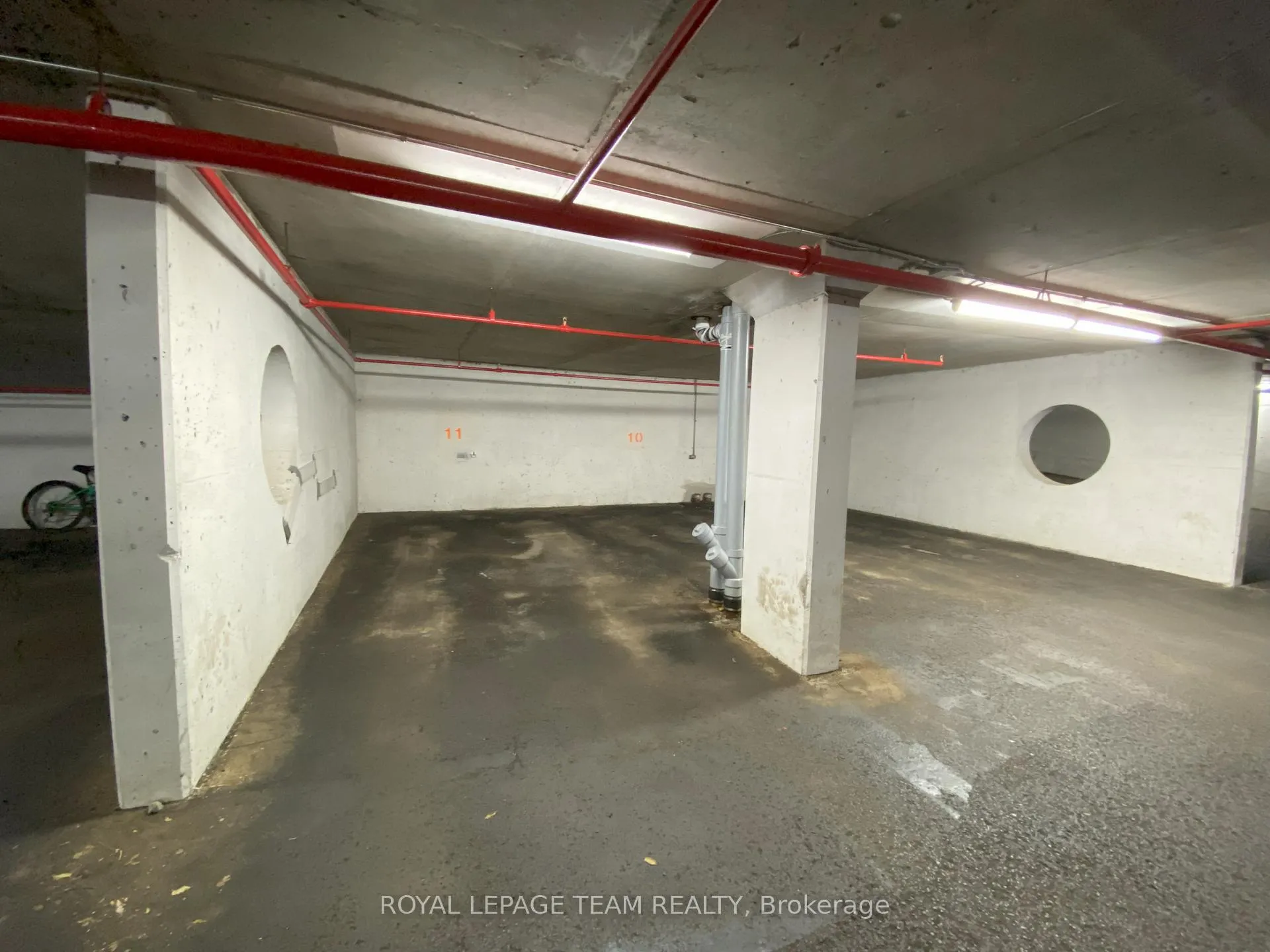Photo 28 of Unit 1908, 470 Laurier Avenue, Ottawa, Ottawa Centre — HOMEH
