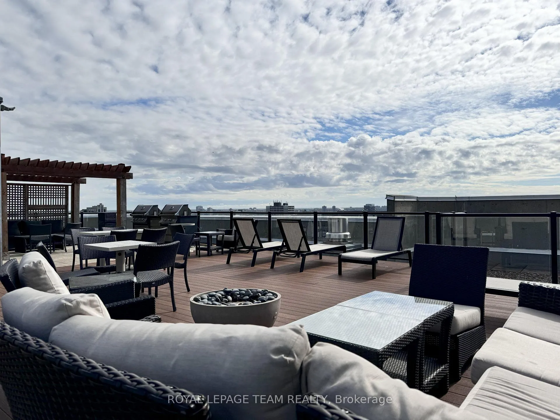 Photo 29 of Unit 1908, 470 Laurier Avenue, Ottawa, Ottawa Centre — HOMEH