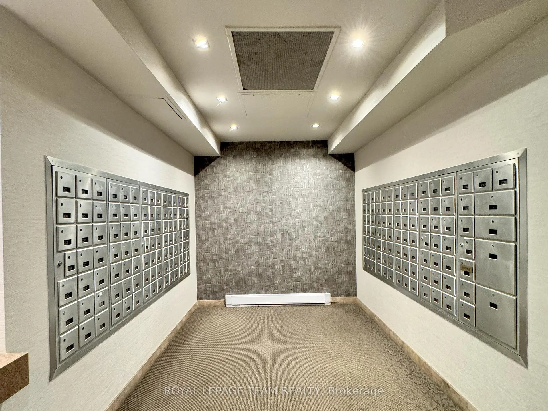 Photo 31 of Unit 1908, 470 Laurier Avenue, Ottawa, Ottawa Centre — HOMEH