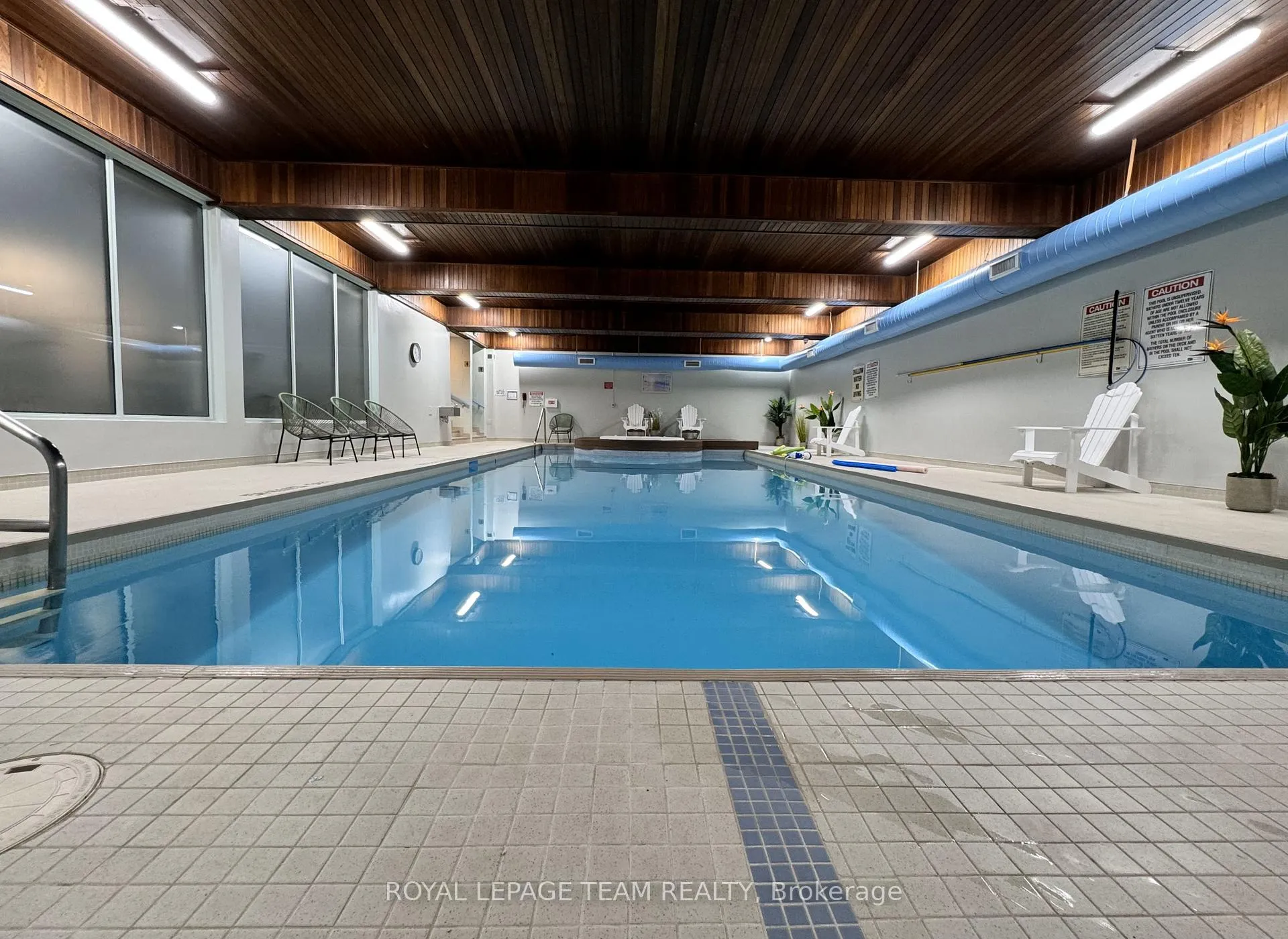 Photo 35 of Unit 1908, 470 Laurier Avenue, Ottawa, Ottawa Centre — HOMEH