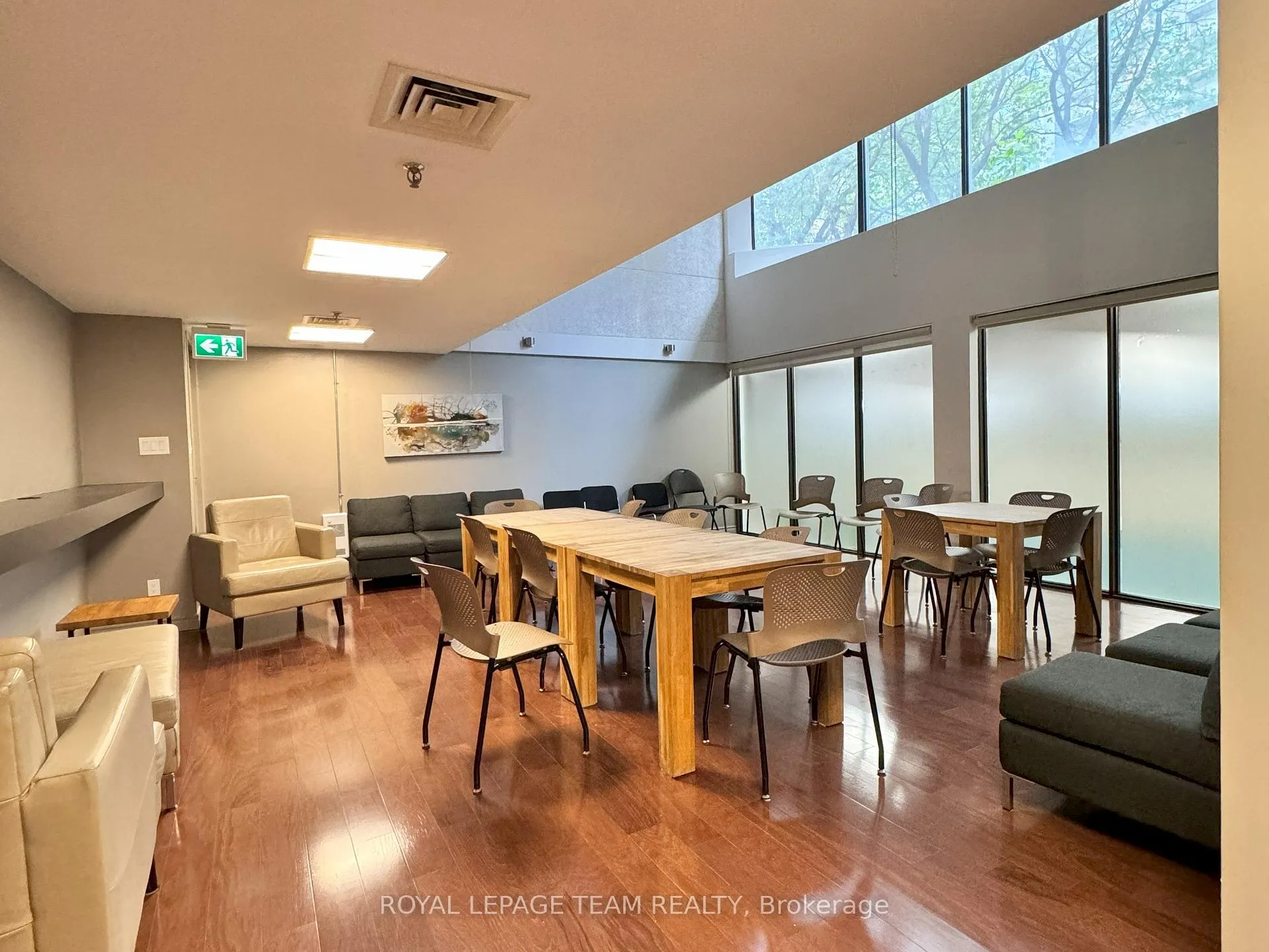 Photo 36 of Unit 1908, 470 Laurier Avenue, Ottawa, Ottawa Centre — HOMEH