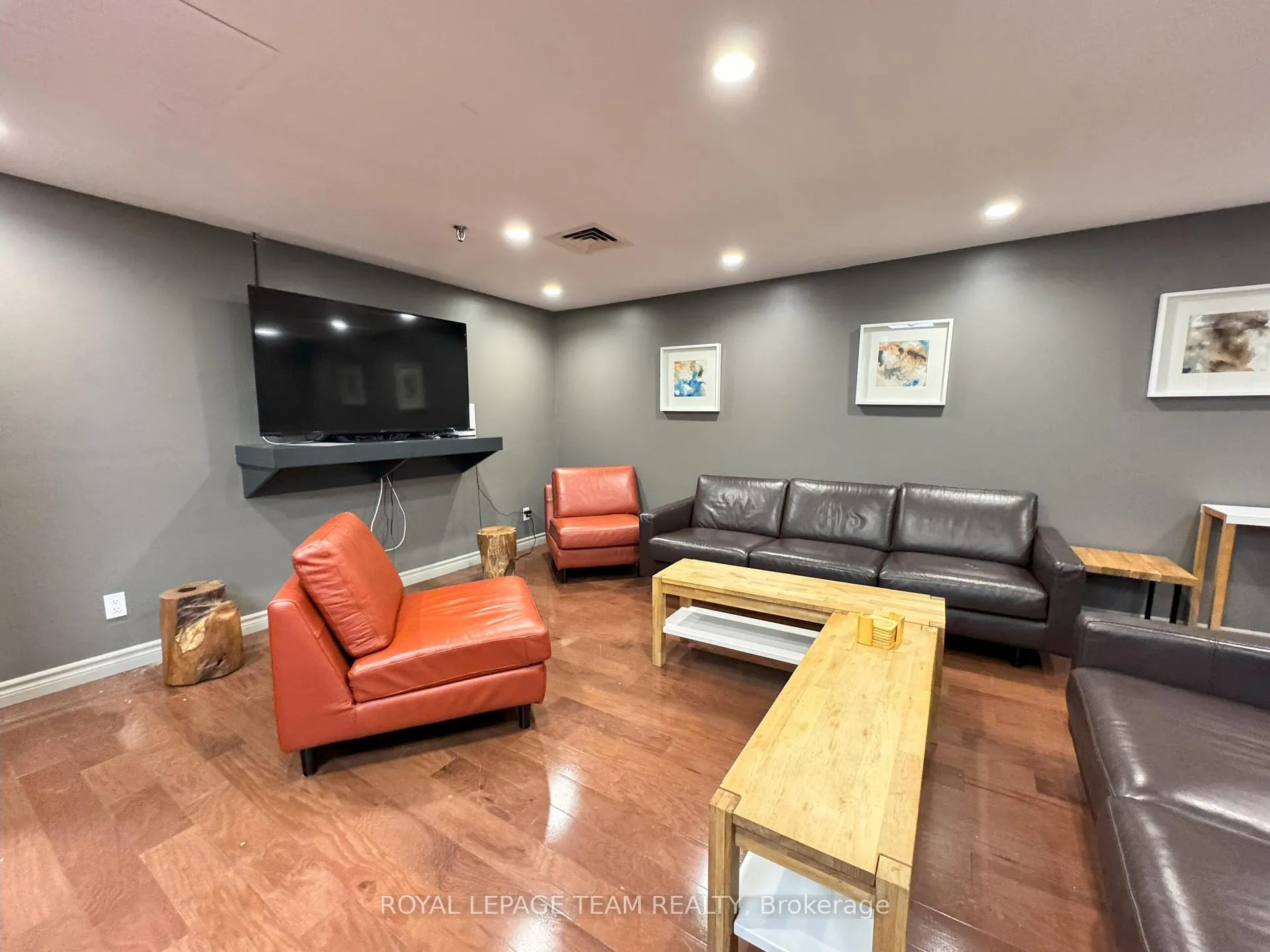 Photo 37 of Unit 1908, 470 Laurier Avenue, Ottawa, Ottawa Centre — HOMEH