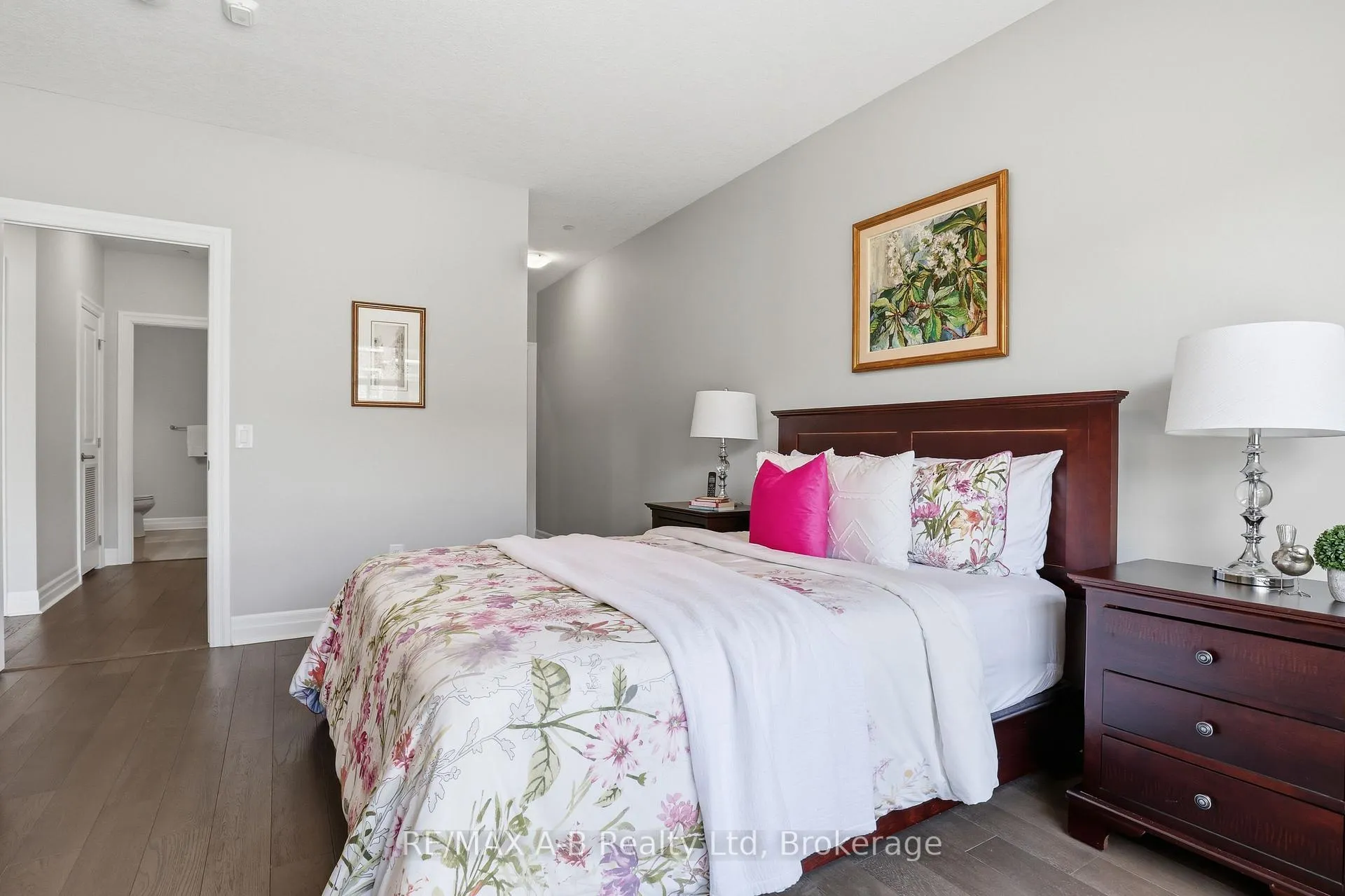 Photo 19 of Unit 208, 235 John Street N, Stratford — HOMEH