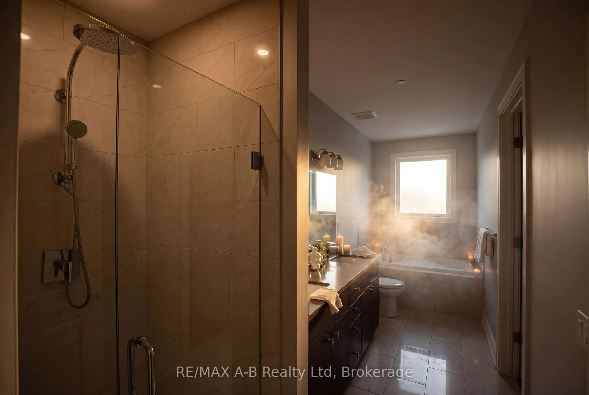 Photo 21 of Unit 208, 235 John Street N, Stratford — HOMEH