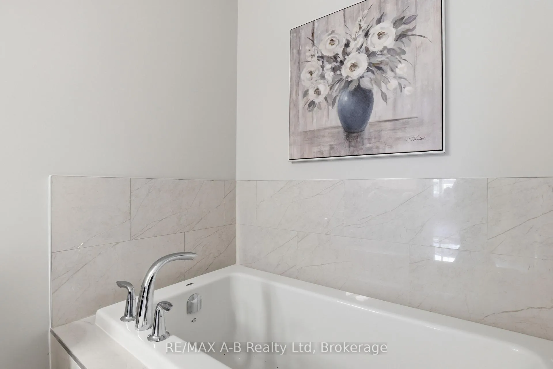 Photo 22 of Unit 208, 235 John Street N, Stratford — HOMEH