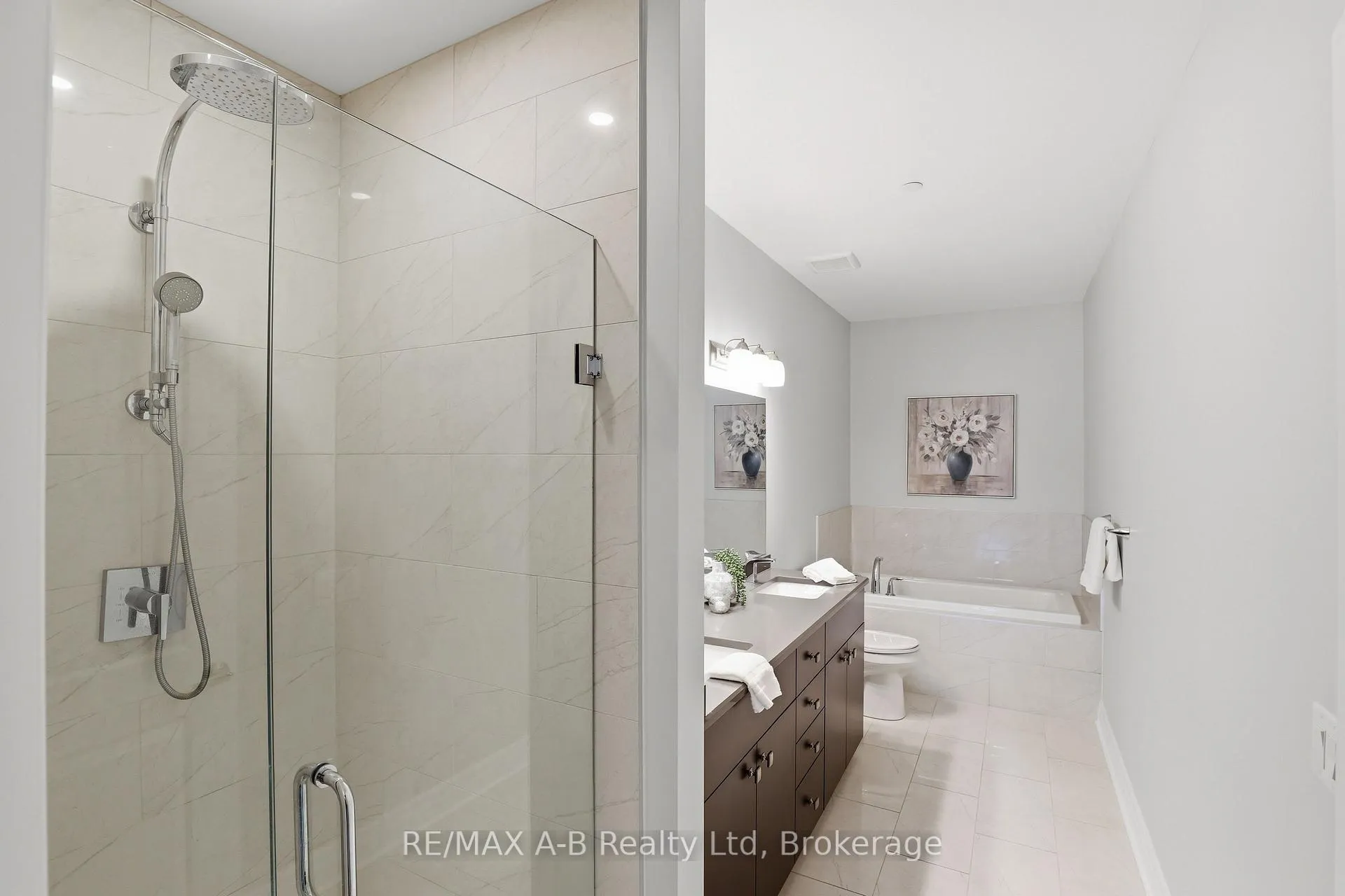 Photo 23 of Unit 208, 235 John Street N, Stratford — HOMEH