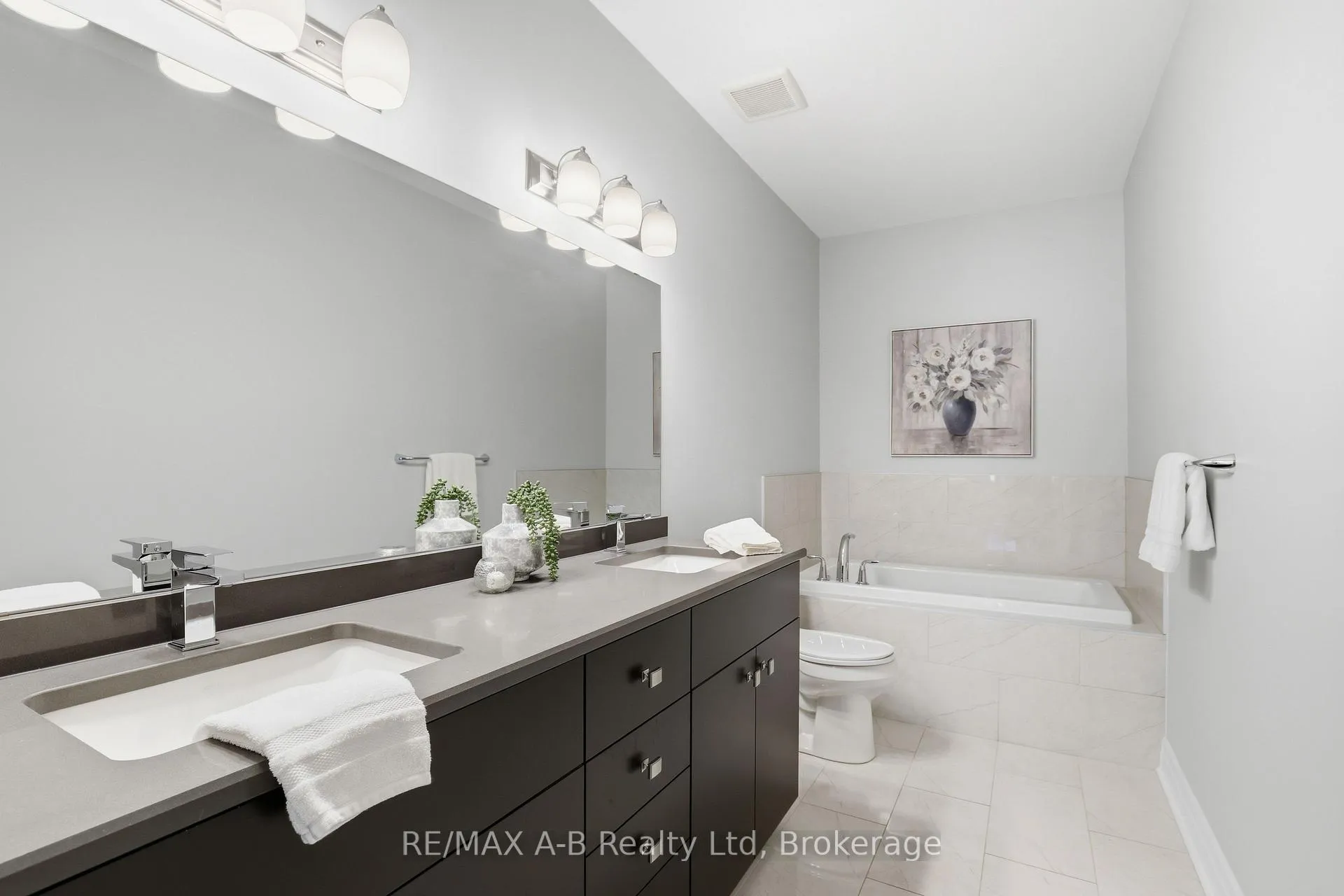 Photo 24 of Unit 208, 235 John Street N, Stratford — HOMEH