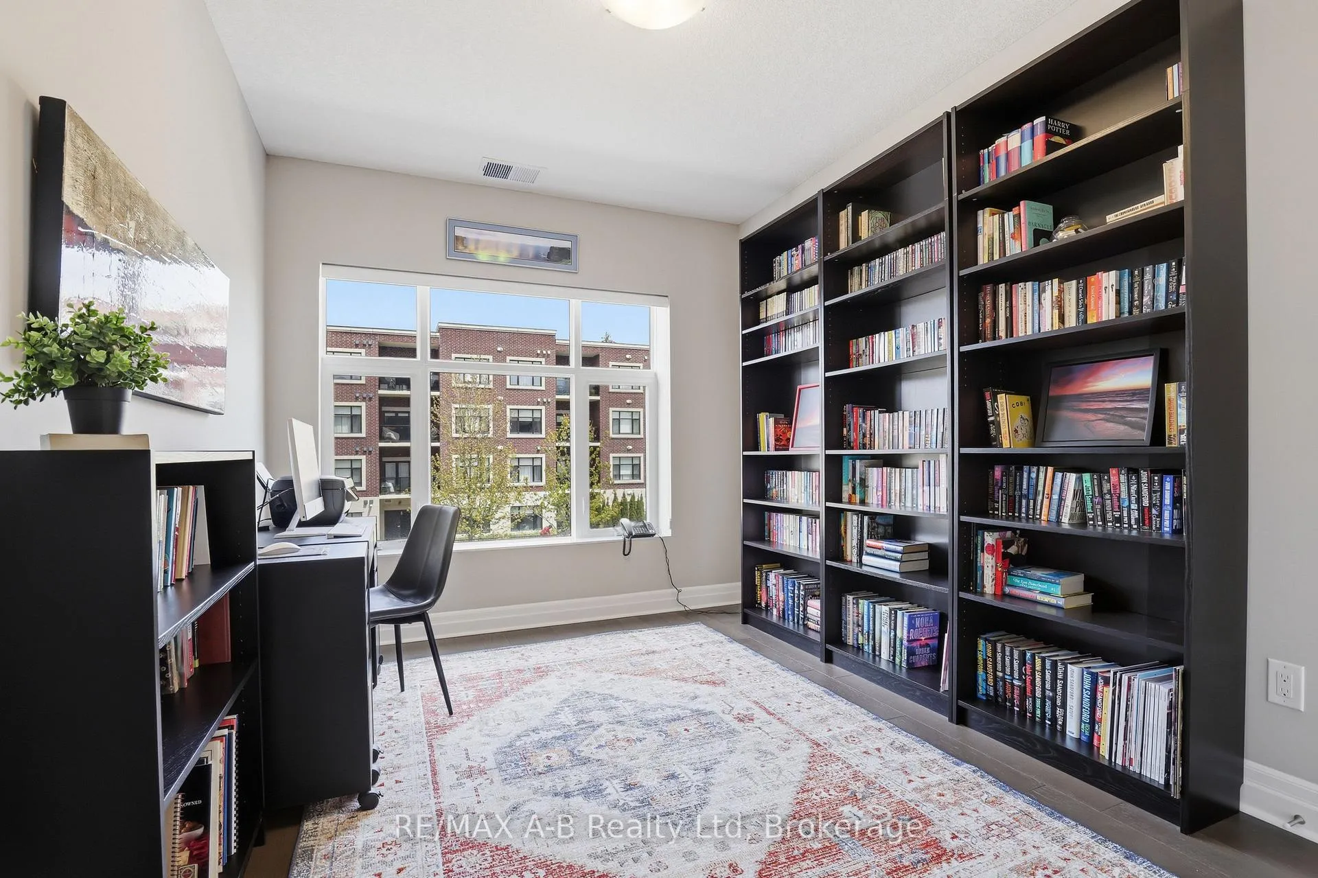 Photo 26 of Unit 208, 235 John Street N, Stratford — HOMEH