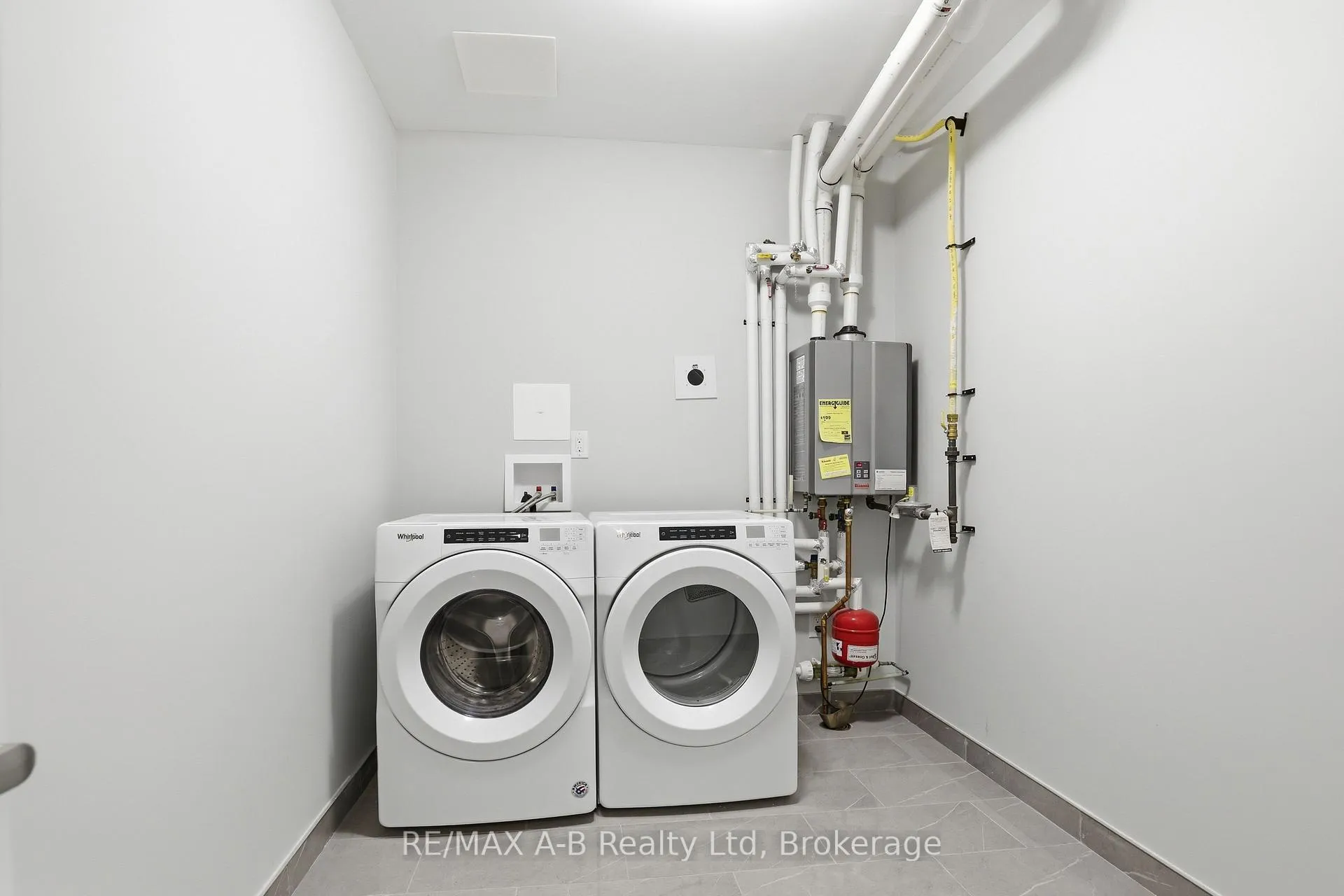 Photo 29 of Unit 208, 235 John Street N, Stratford — HOMEH