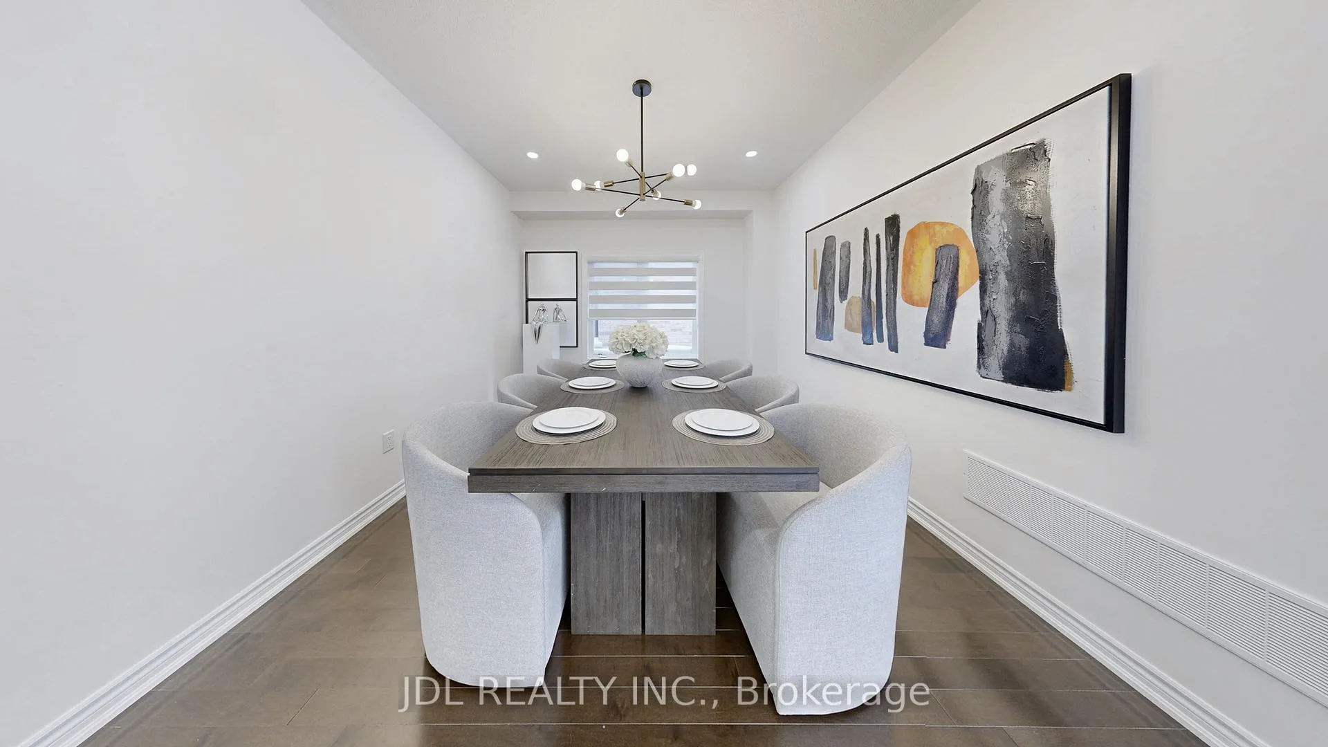Photo 8 of 103 Connell Drive, Georgina, Keswick North — HOMEH