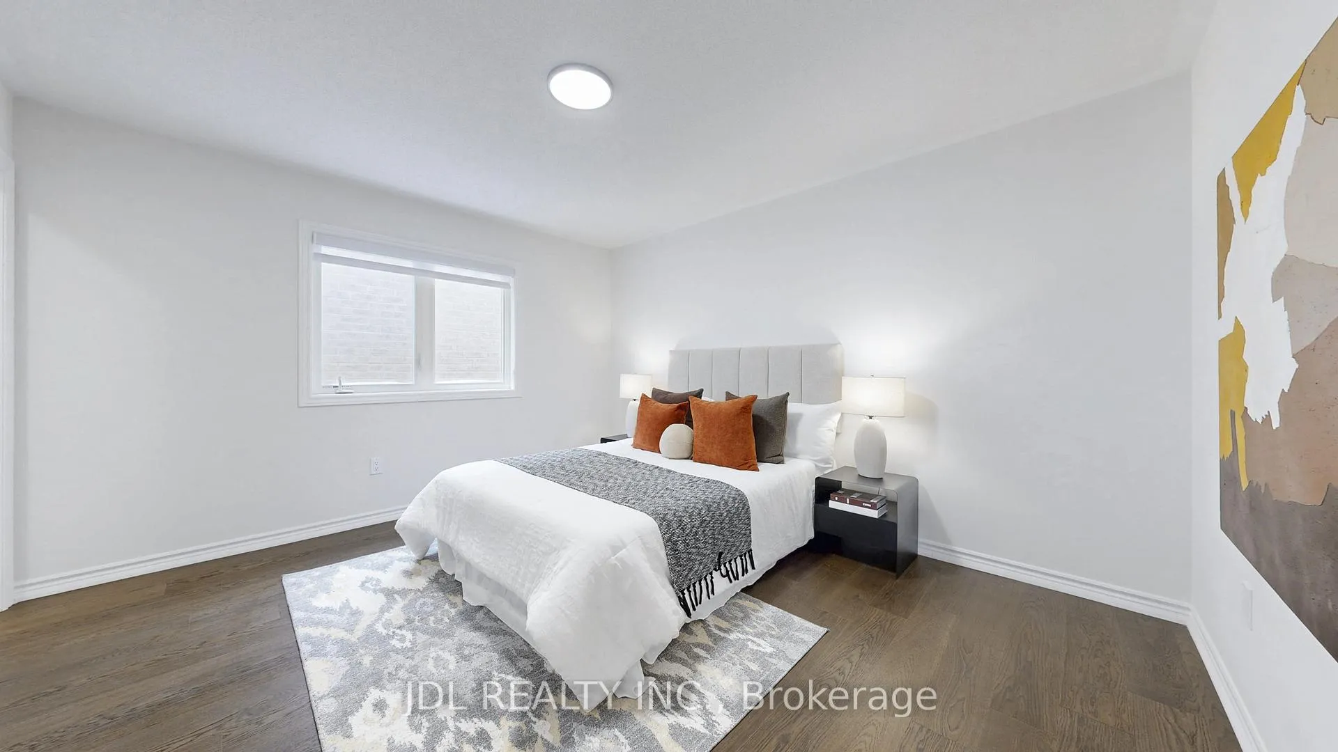 Photo 29 of 103 Connell Drive, Georgina, Keswick North — HOMEH