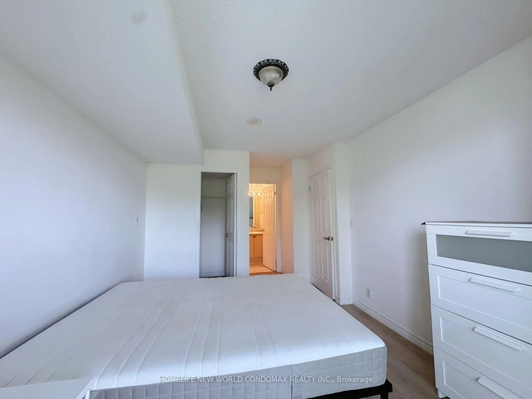 Photo 4 of Unit 512, 68 Grangeway Avenue, Scarborough, Woburn — HOMEH