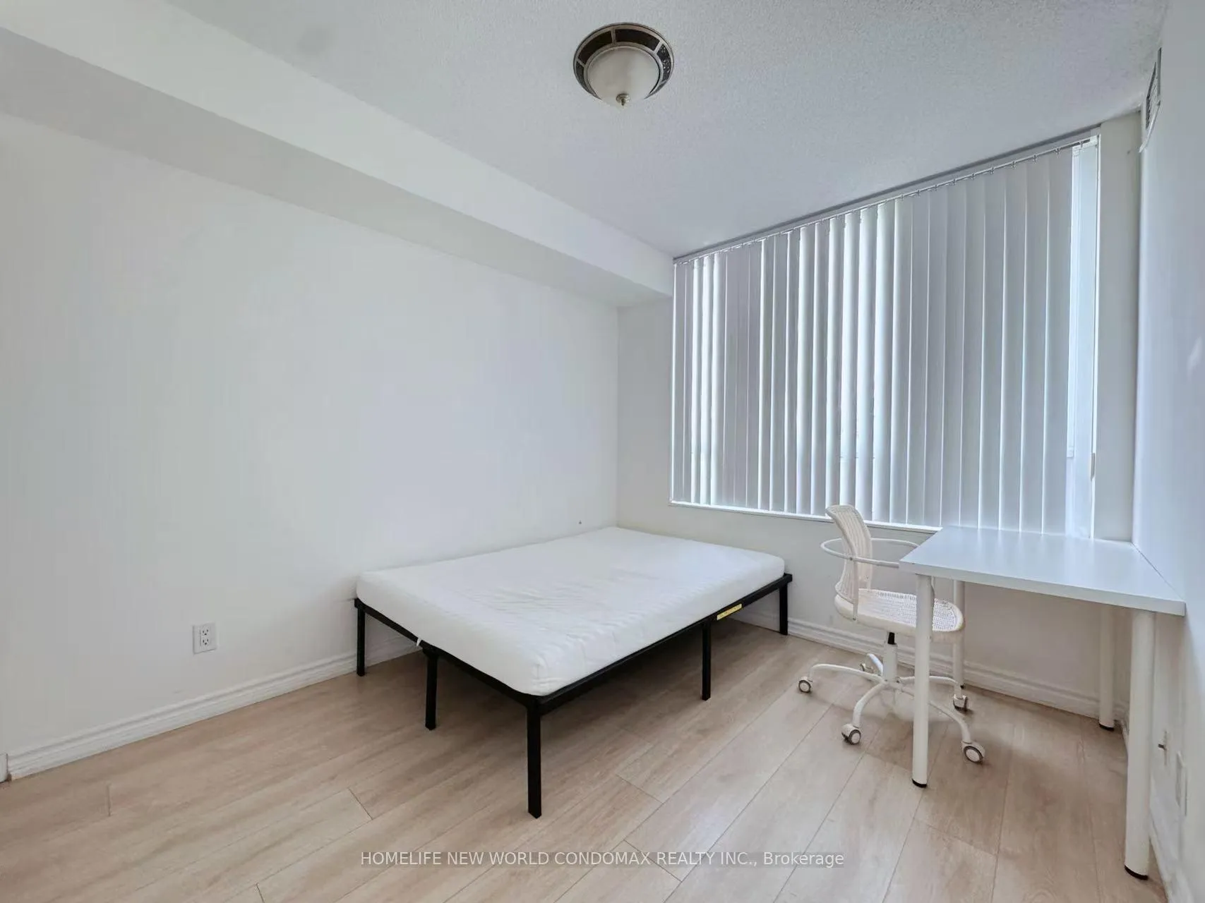 Photo 9 of Unit 512, 68 Grangeway Avenue, Scarborough, Woburn — HOMEH