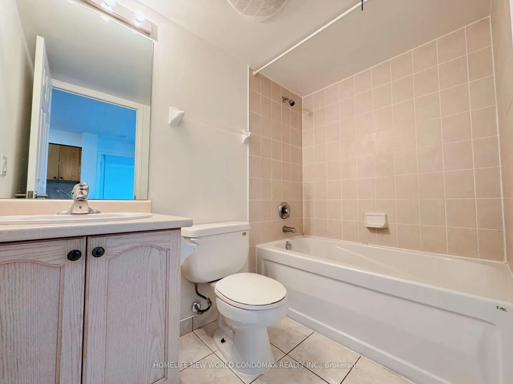 Photo 13 of Unit 512, 68 Grangeway Avenue, Scarborough, Woburn — HOMEH