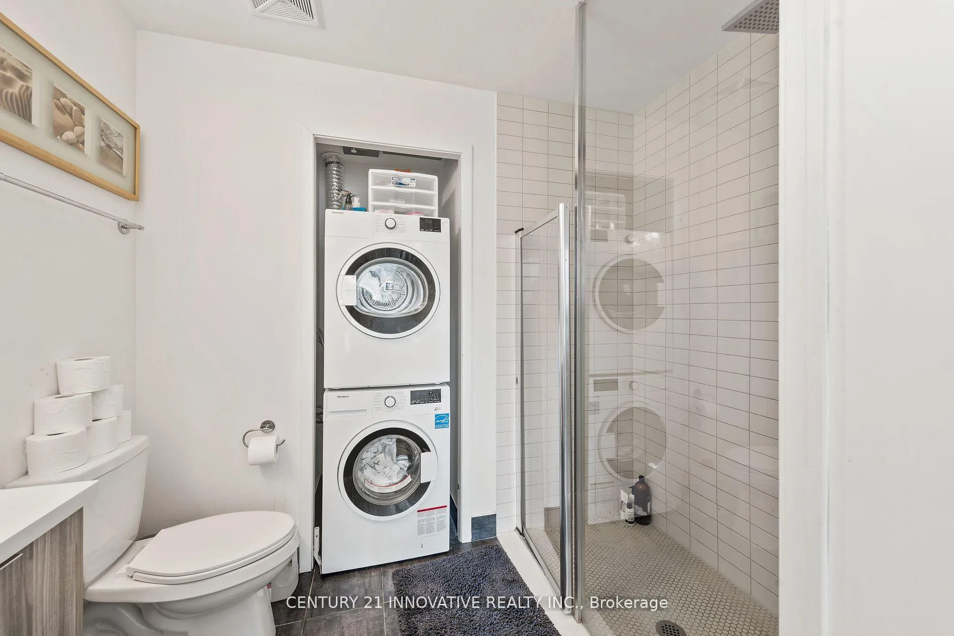 Photo 8 of Unit 2504, 2908 7 Highway, Vaughan, Concord — HOMEH