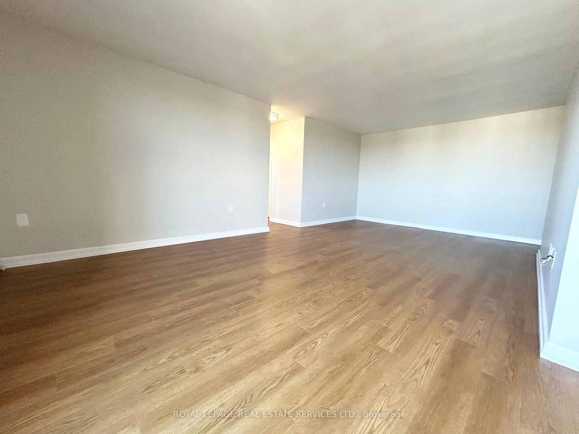 Photo 9 of Unit 1114, 10 Overlea Drive, Kitchener, St. Marys Hospital — HOMEH