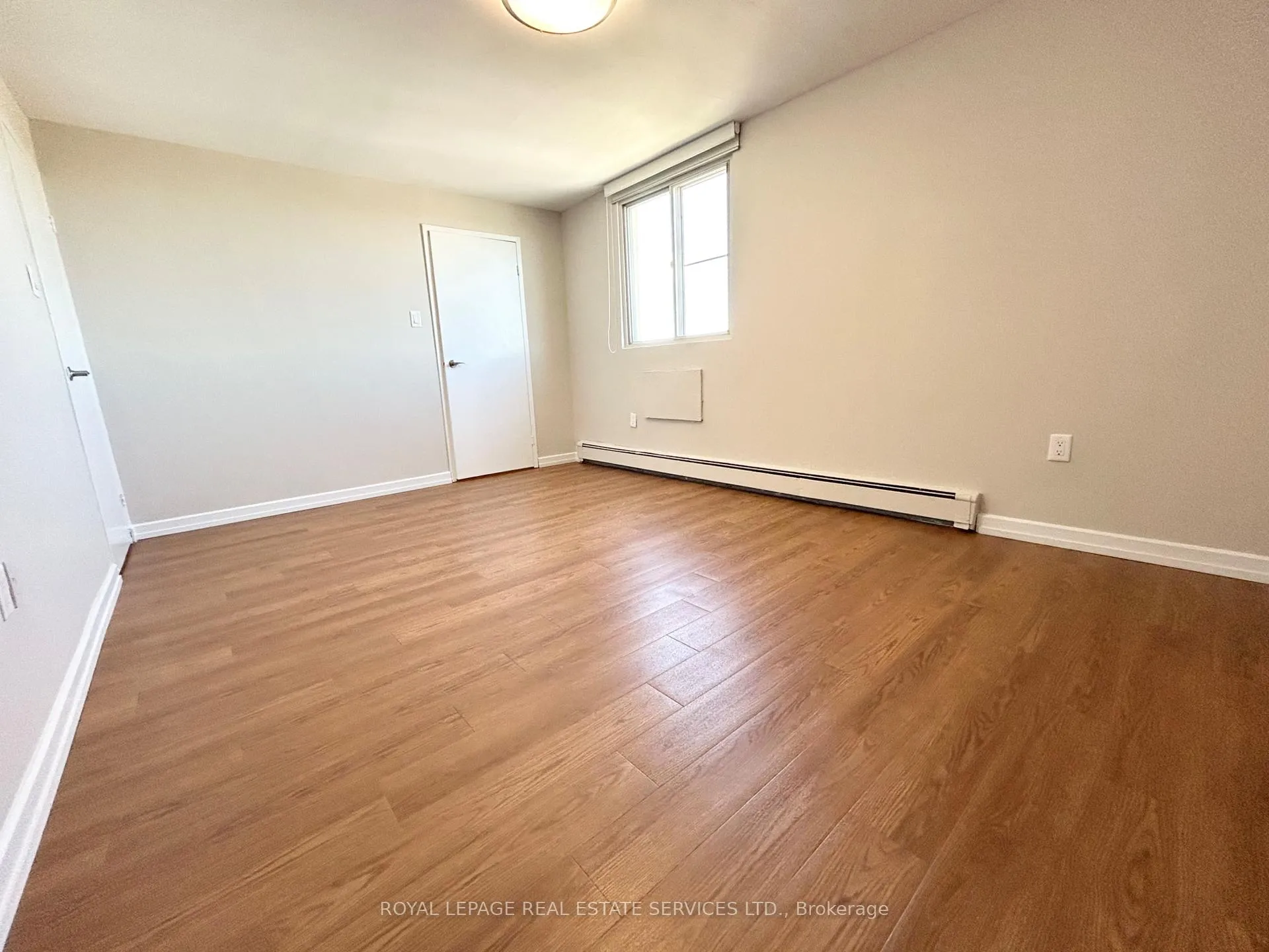 Photo 11 of Unit 1114, 10 Overlea Drive, Kitchener, St. Marys Hospital — HOMEH