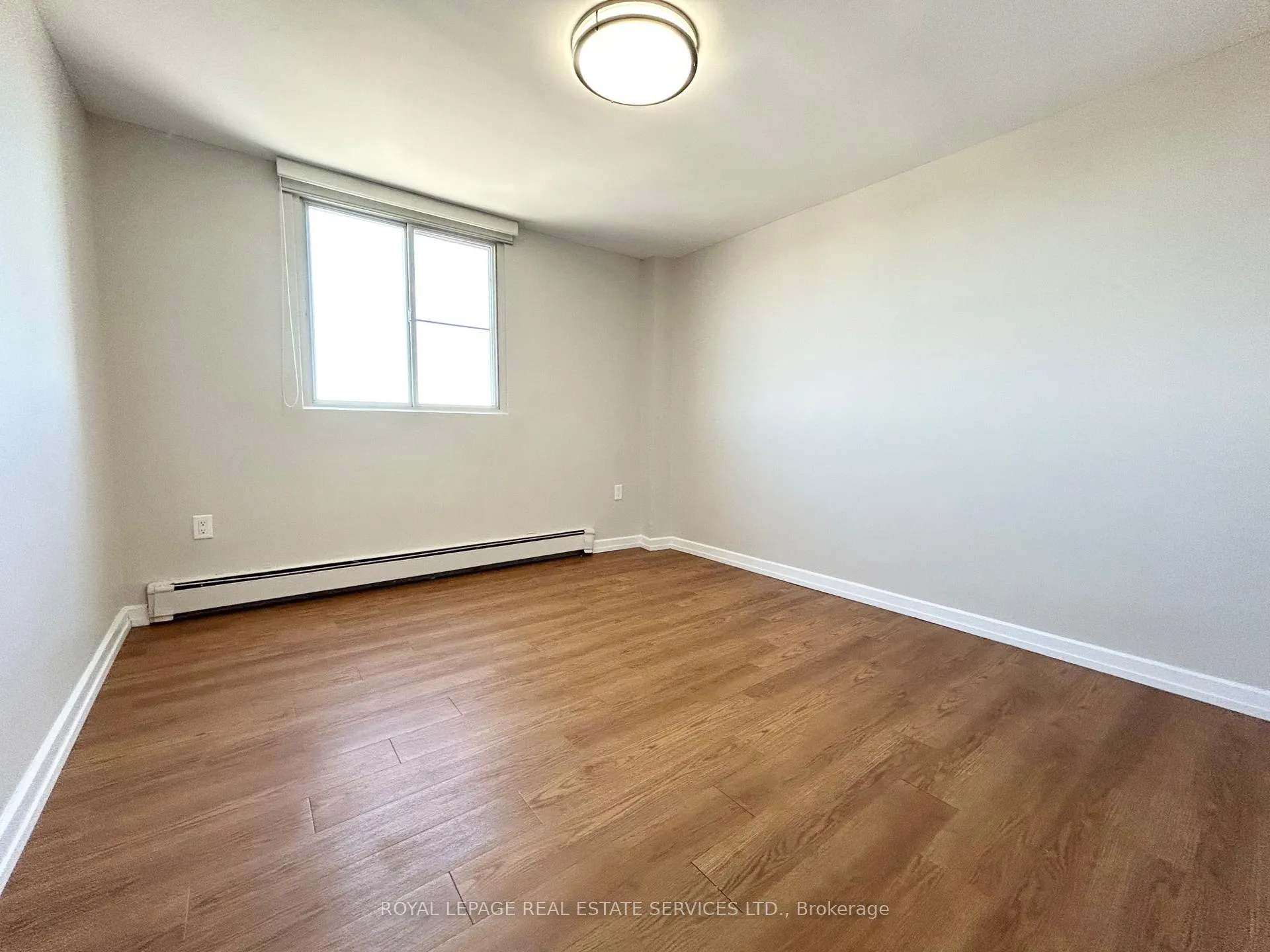 Photo 13 of Unit 1114, 10 Overlea Drive, Kitchener, St. Marys Hospital — HOMEH