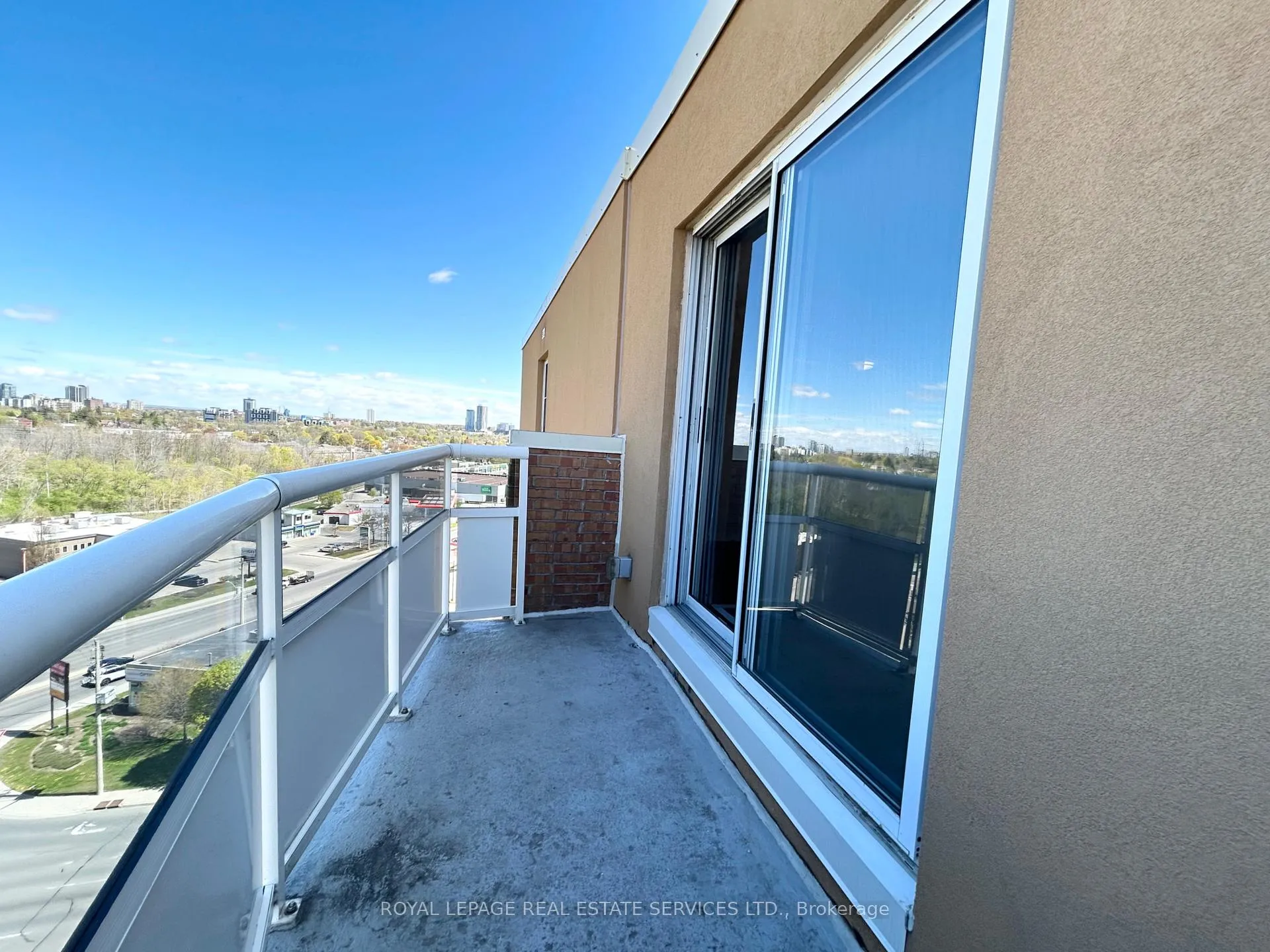 Photo 15 of Unit 1114, 10 Overlea Drive, Kitchener, St. Marys Hospital — HOMEH
