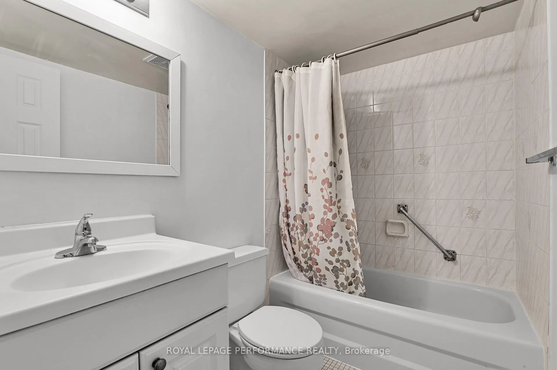 Photo 21 of Unit 307, 2400 Virginia Drive, Ottawa, Guildwood Estates - Urbandale Acres — HOMEH