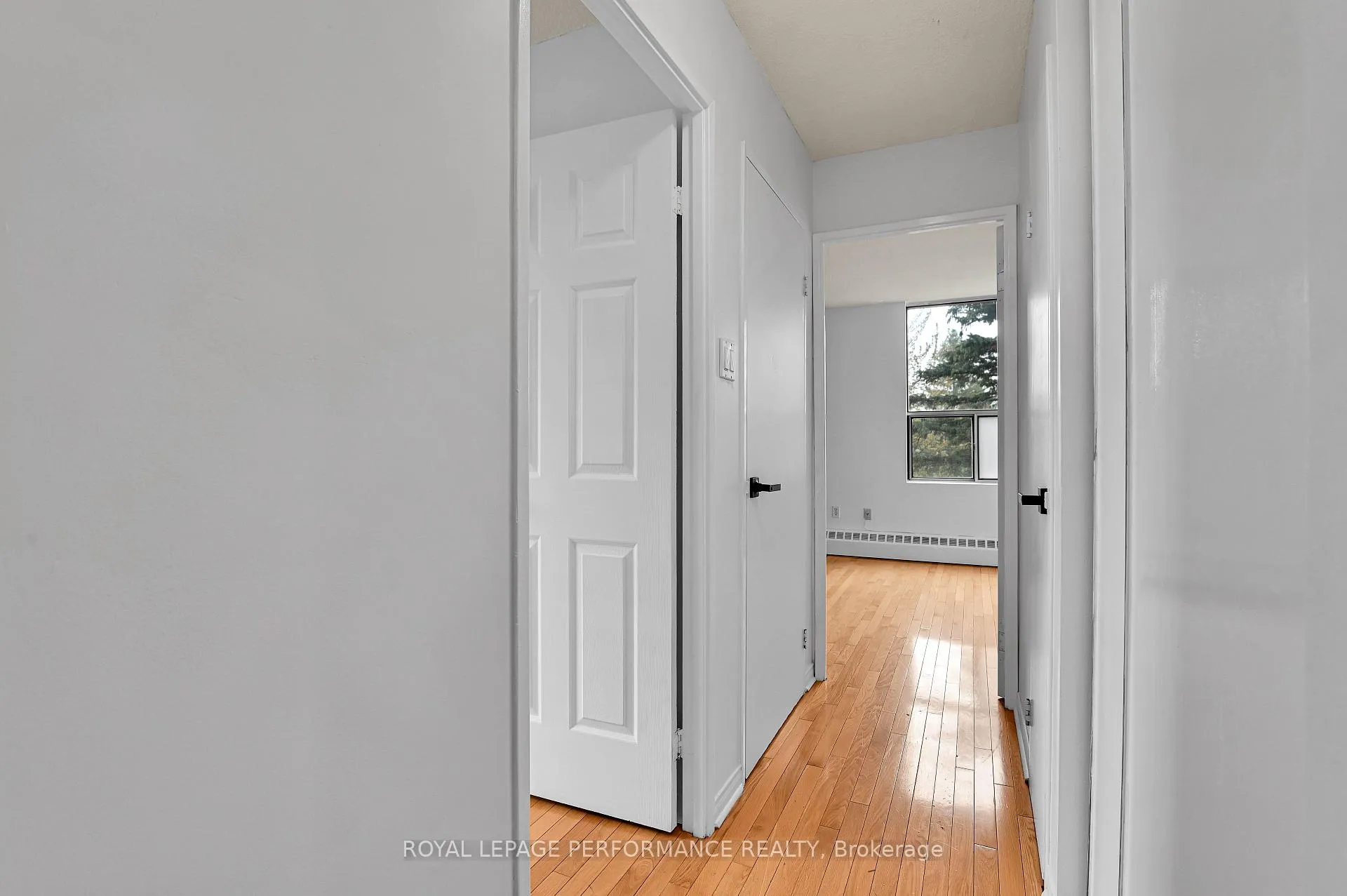 Photo 22 of Unit 307, 2400 Virginia Drive, Ottawa, Guildwood Estates - Urbandale Acres — HOMEH
