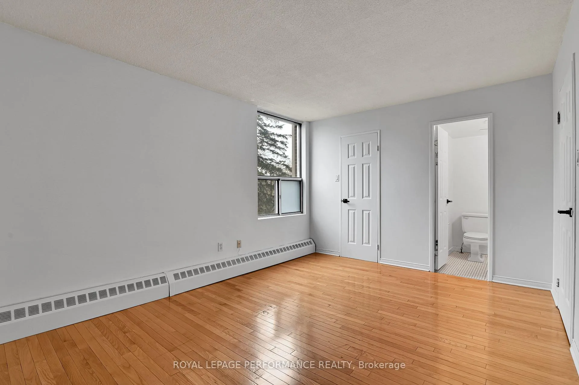 Photo 26 of Unit 307, 2400 Virginia Drive, Ottawa, Guildwood Estates - Urbandale Acres — HOMEH