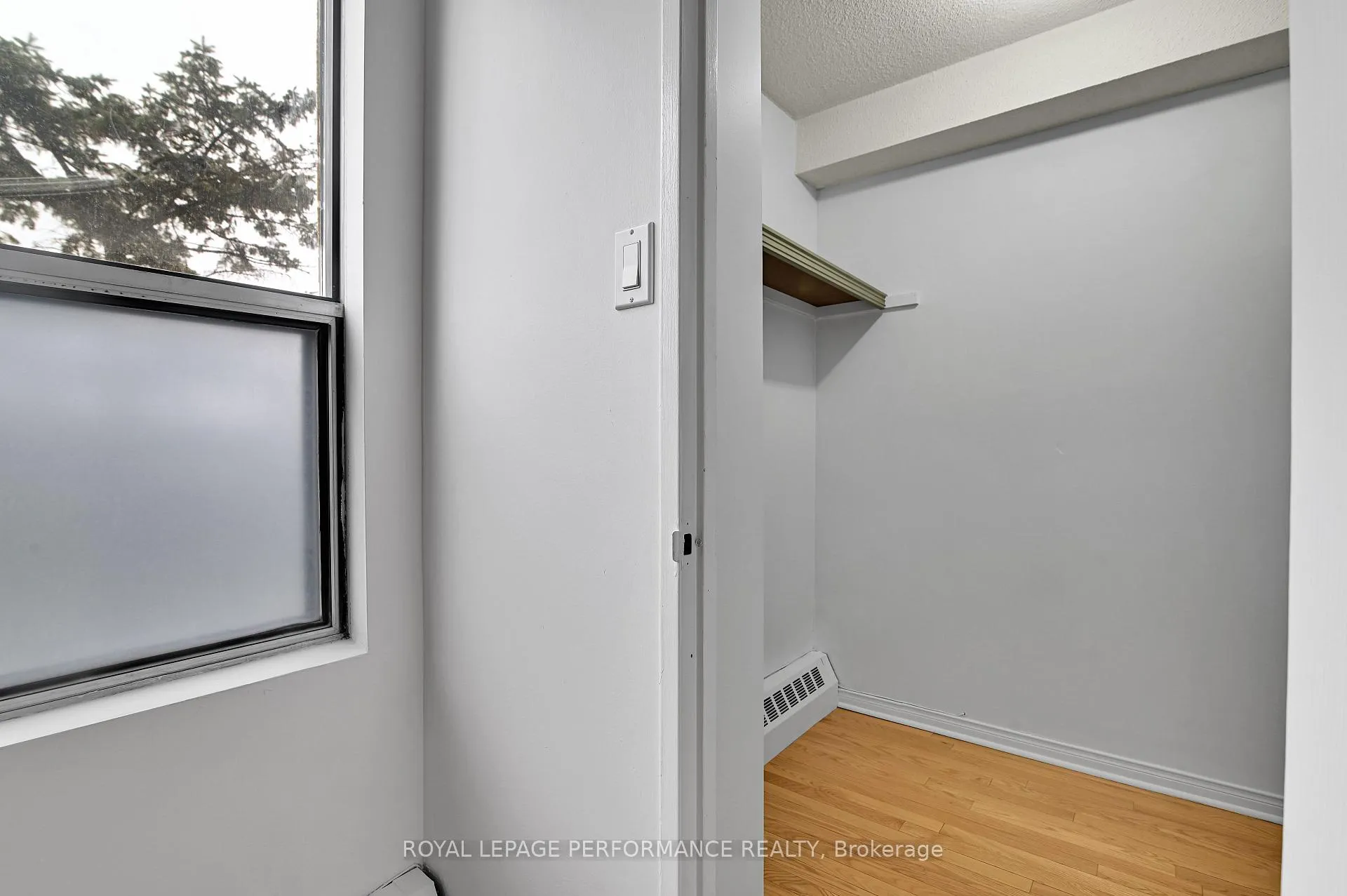 Photo 28 of Unit 307, 2400 Virginia Drive, Ottawa, Guildwood Estates - Urbandale Acres — HOMEH