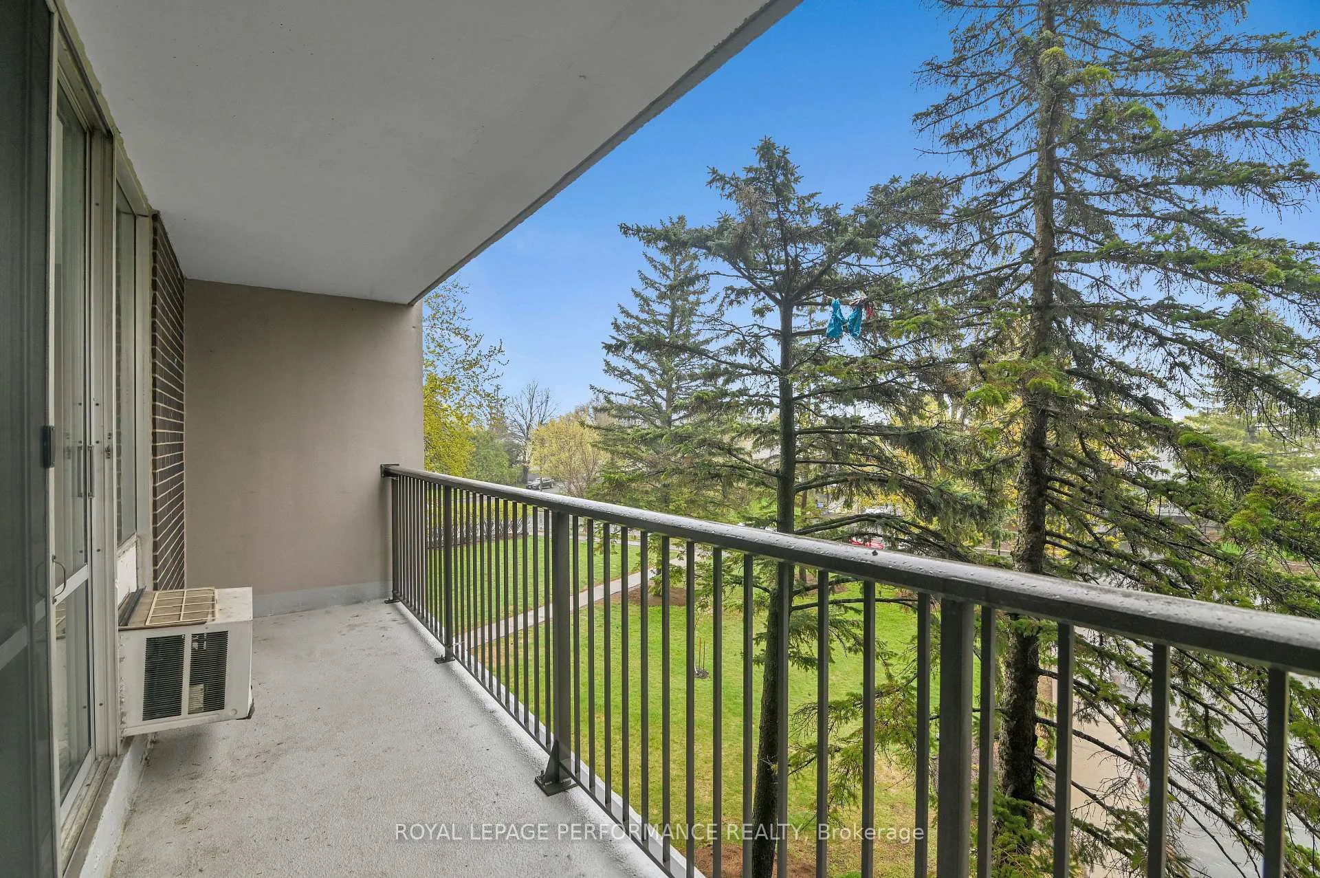 Photo 29 of Unit 307, 2400 Virginia Drive, Ottawa, Guildwood Estates - Urbandale Acres — HOMEH