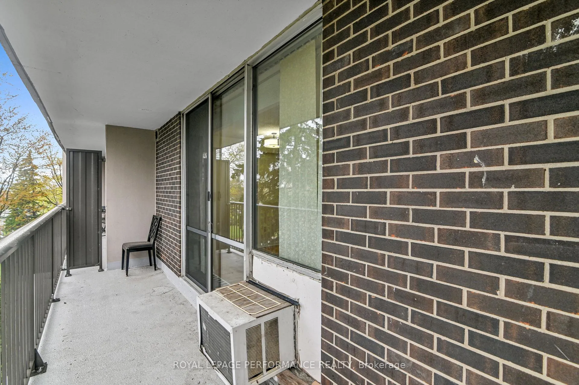 Photo 30 of Unit 307, 2400 Virginia Drive, Ottawa, Guildwood Estates - Urbandale Acres — HOMEH