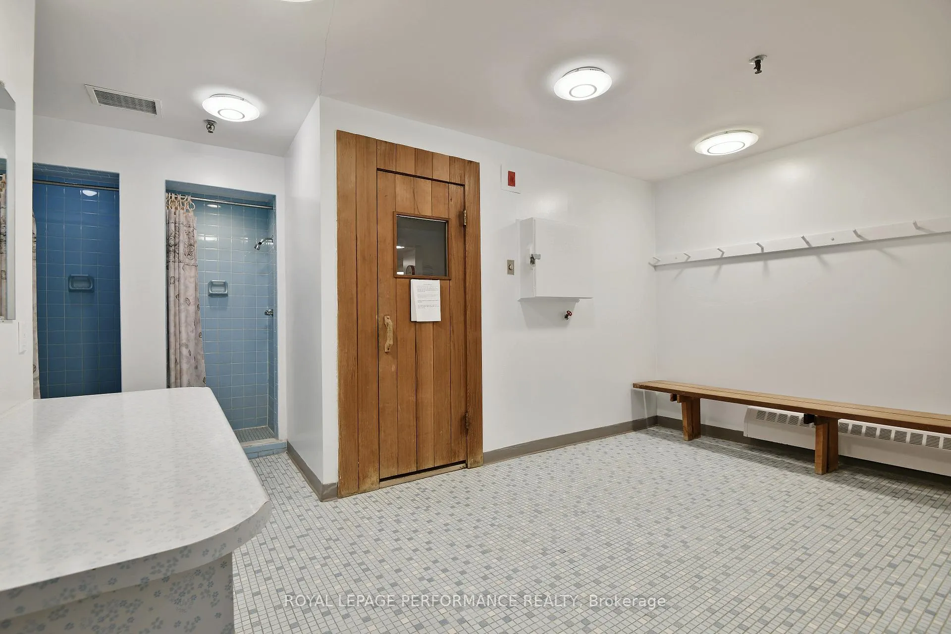 Photo 31 of Unit 307, 2400 Virginia Drive, Ottawa, Guildwood Estates - Urbandale Acres — HOMEH