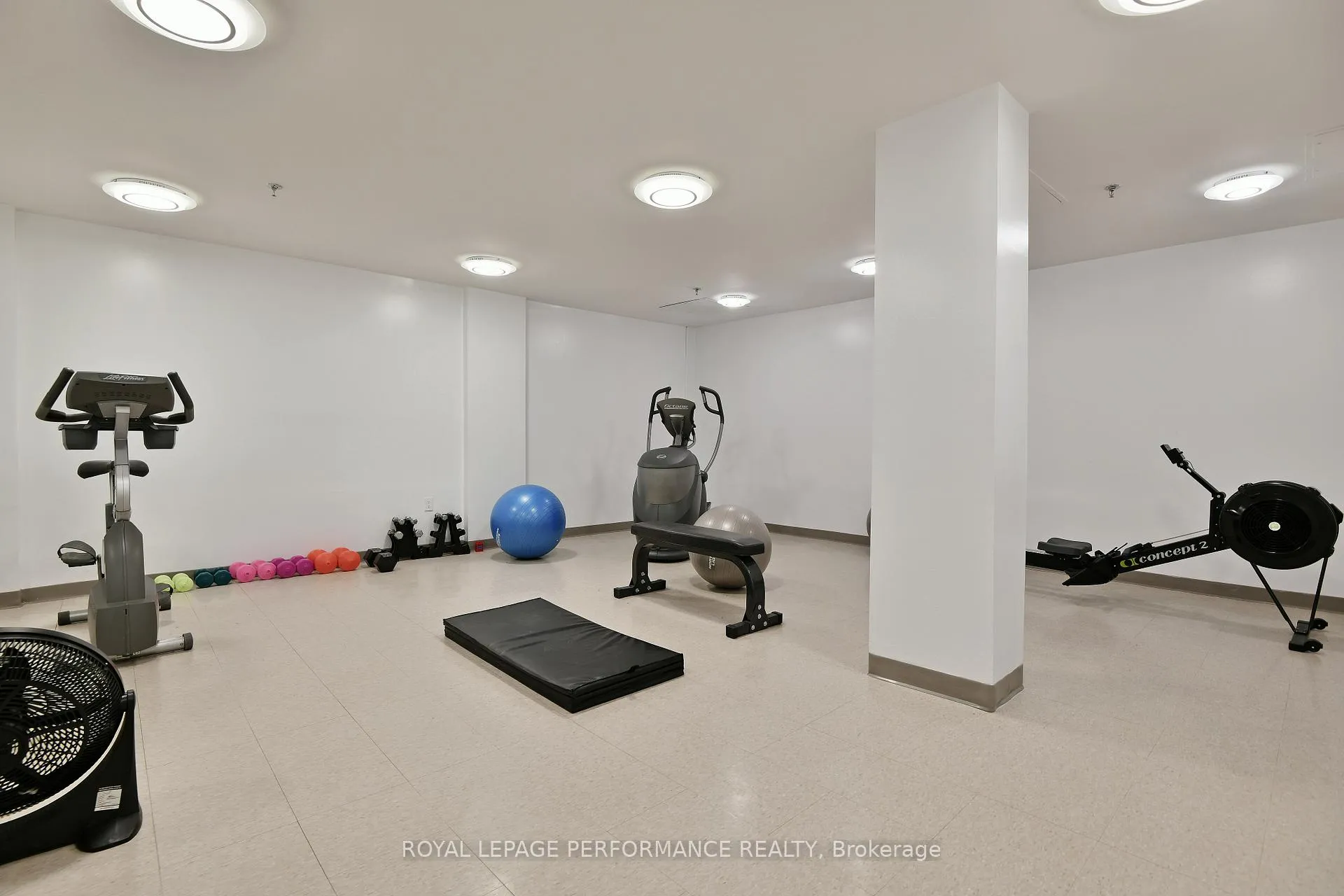 Photo 33 of Unit 307, 2400 Virginia Drive, Ottawa, Guildwood Estates - Urbandale Acres — HOMEH