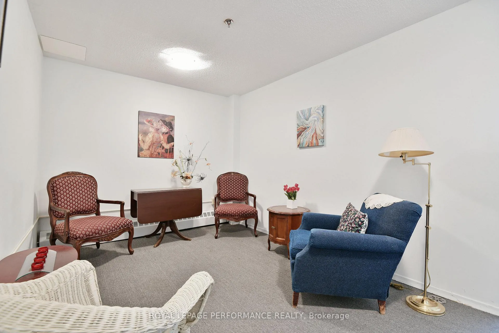 Photo 35 of Unit 307, 2400 Virginia Drive, Ottawa, Guildwood Estates - Urbandale Acres — HOMEH
