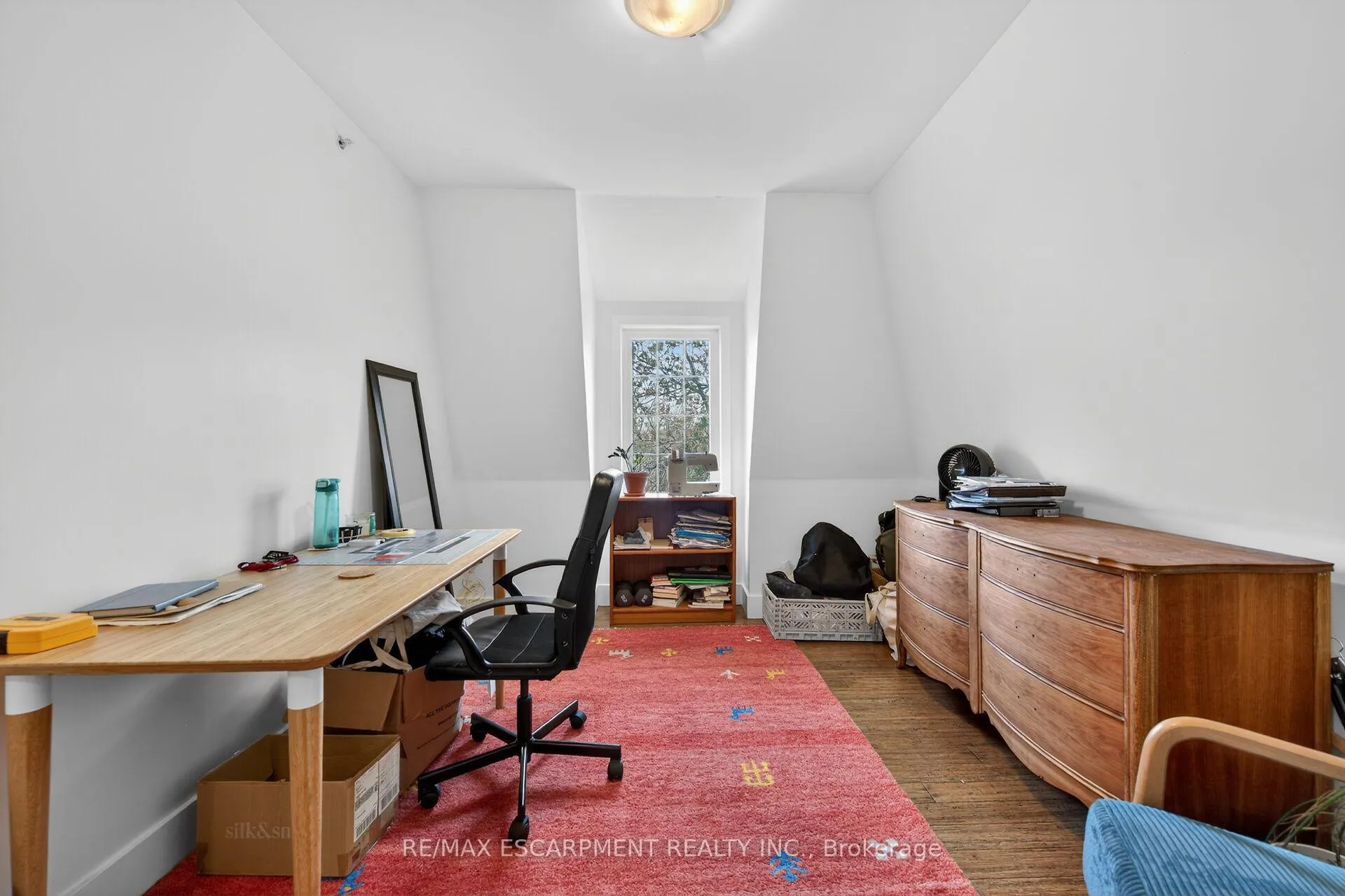 Photo 44 of 167 Walnut Street S, Hamilton, Corktown — HOMEH