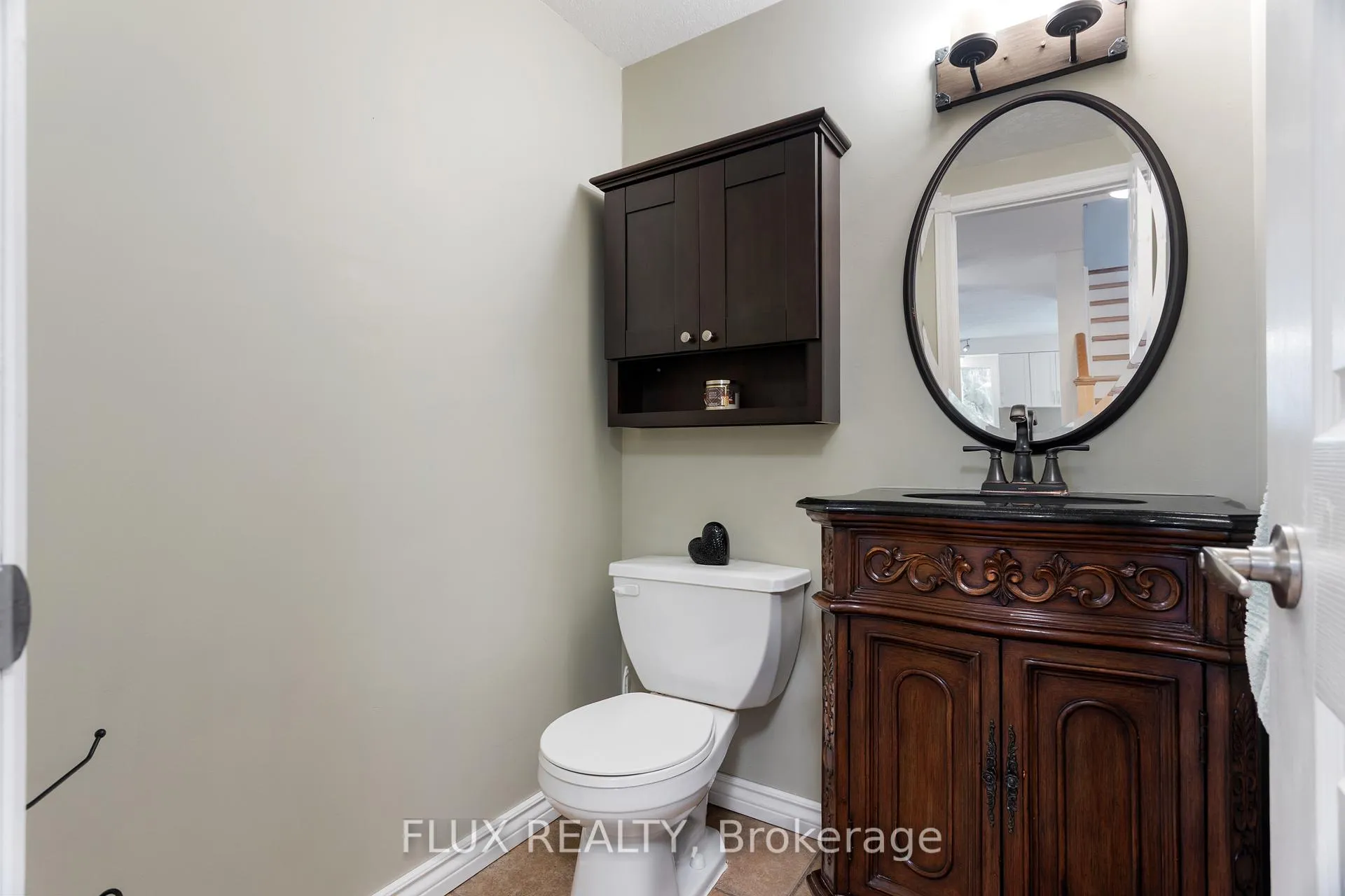 Photo 6 of 1 Hilltop Drive, North Dumfries — HOMEH