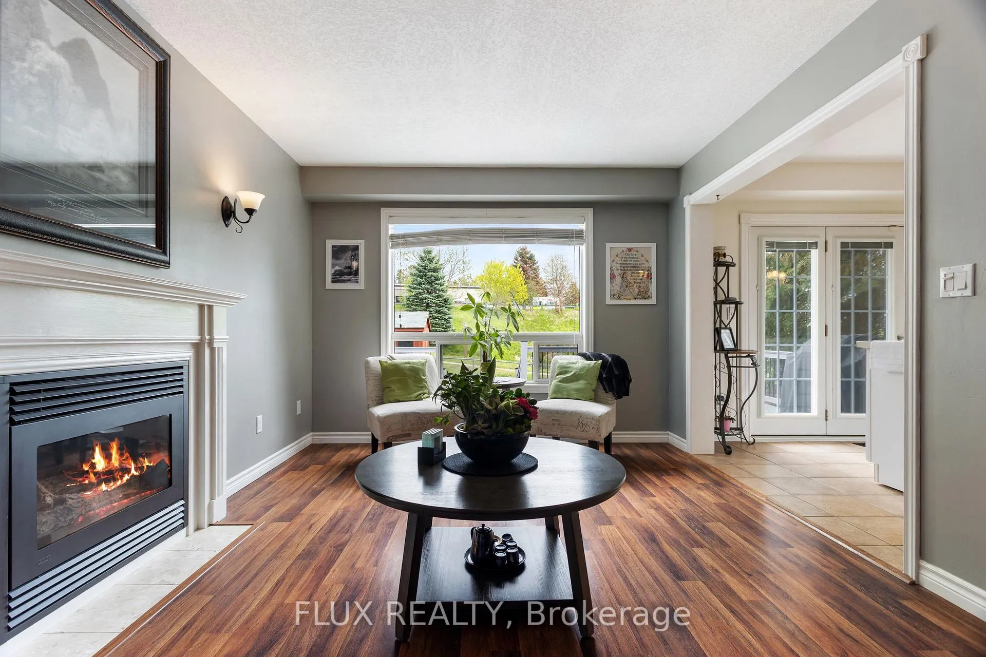 Photo 12 of 1 Hilltop Drive, North Dumfries — HOMEH