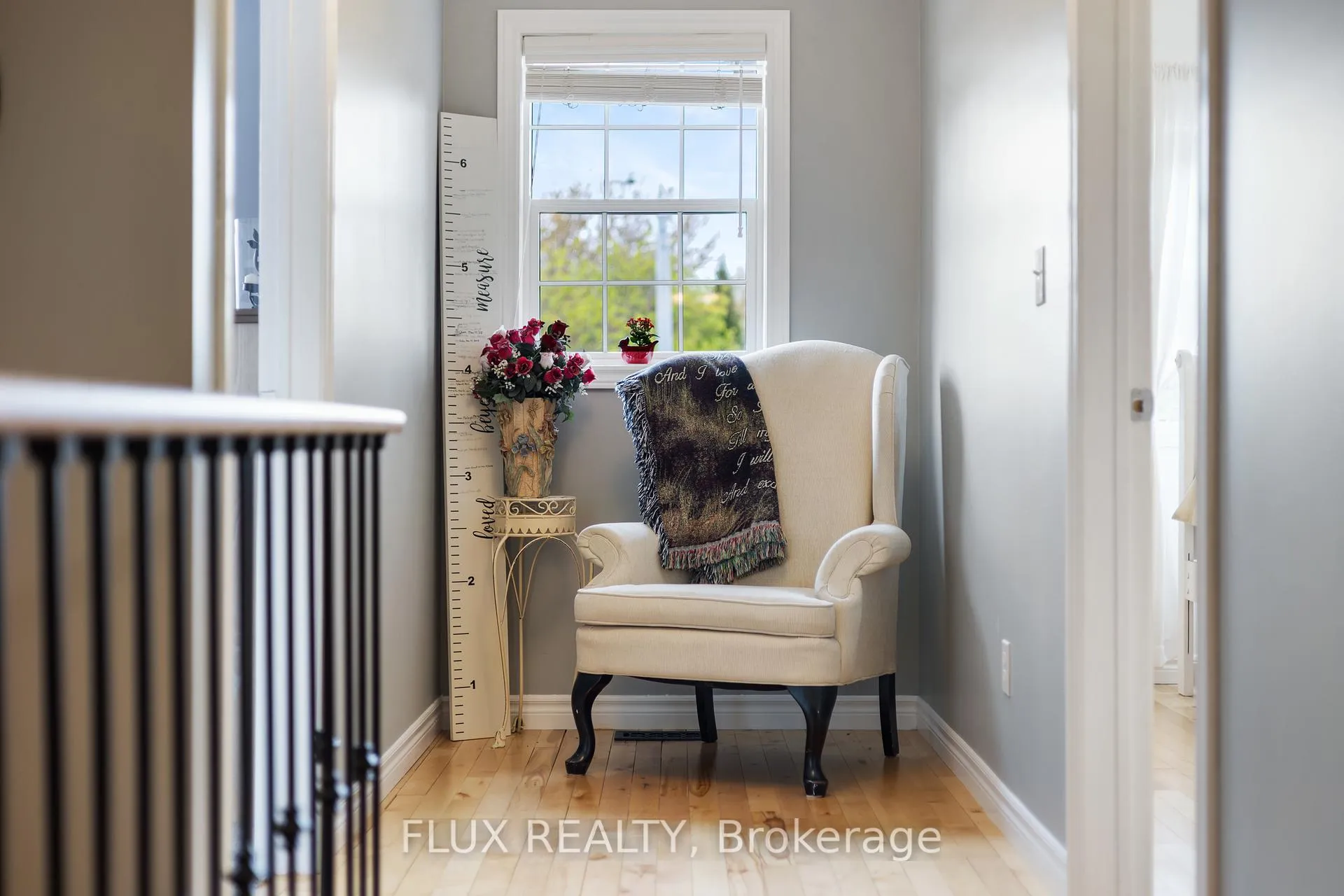 Photo 20 of 1 Hilltop Drive, North Dumfries — HOMEH