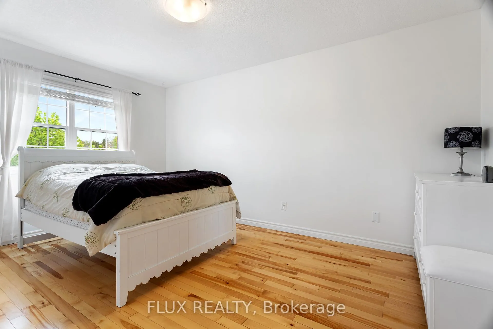 Photo 24 of 1 Hilltop Drive, North Dumfries — HOMEH