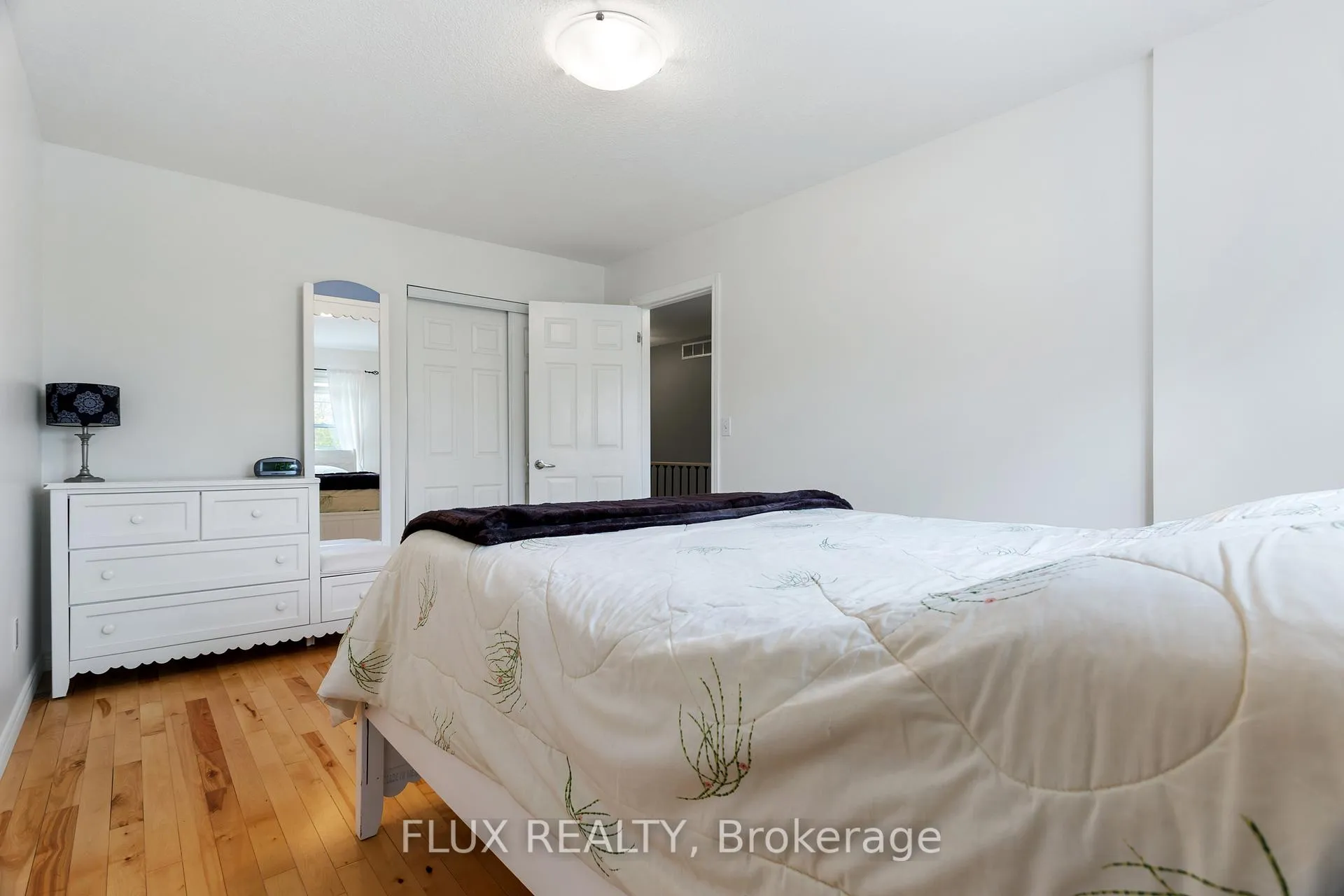 Photo 25 of 1 Hilltop Drive, North Dumfries — HOMEH