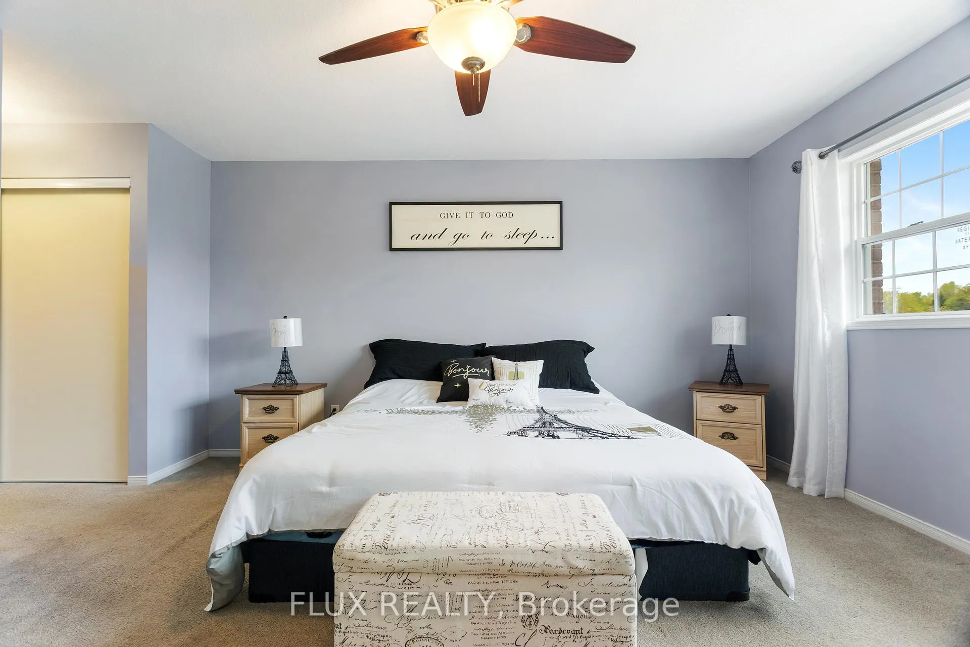 Photo 26 of 1 Hilltop Drive, North Dumfries — HOMEH