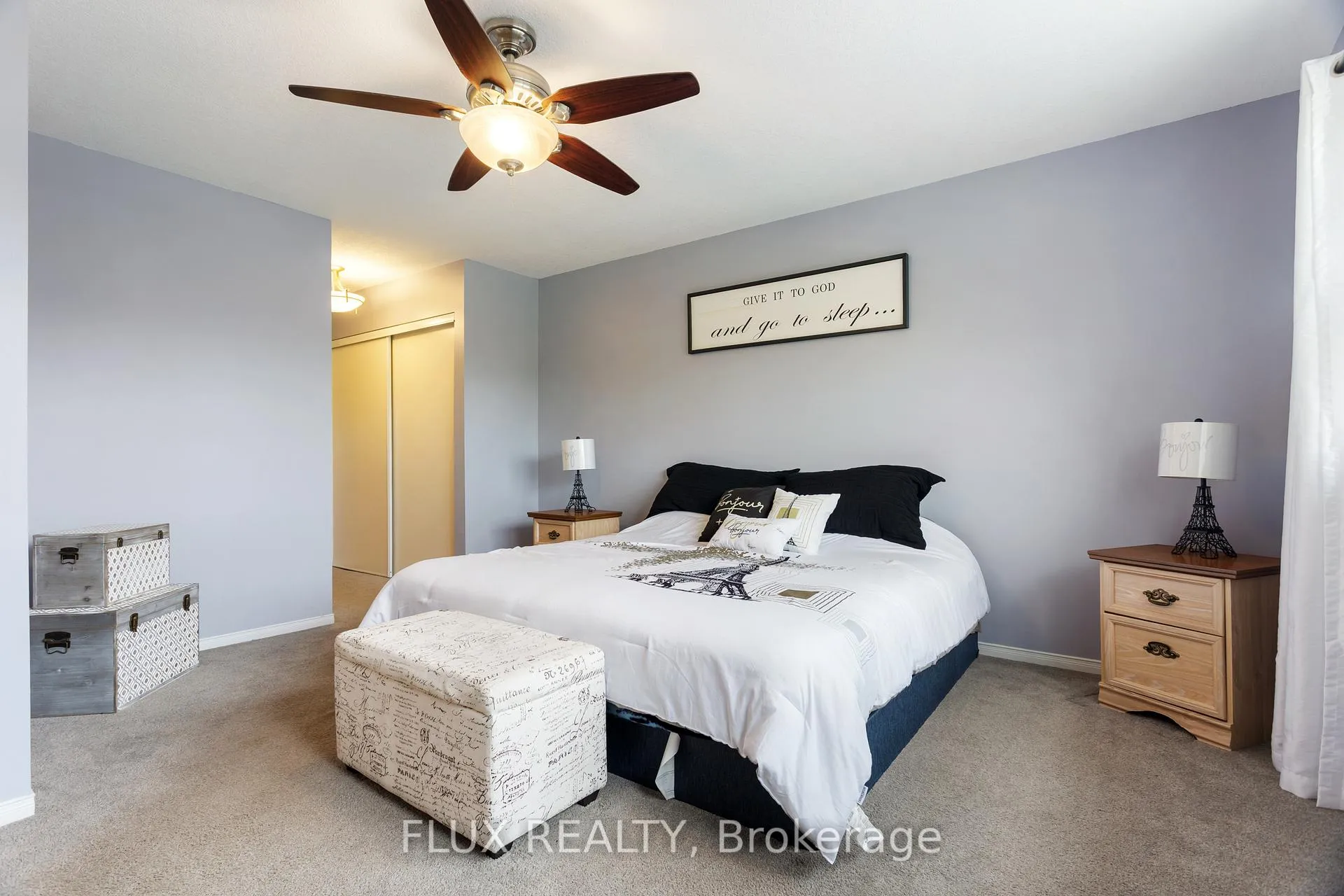 Photo 27 of 1 Hilltop Drive, North Dumfries — HOMEH