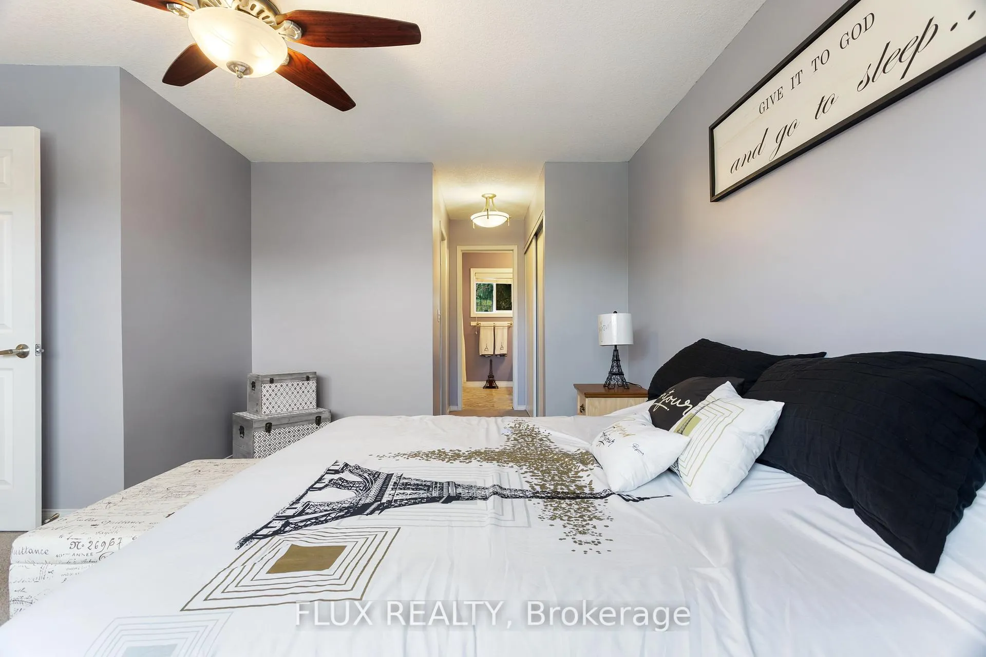 Photo 28 of 1 Hilltop Drive, North Dumfries — HOMEH
