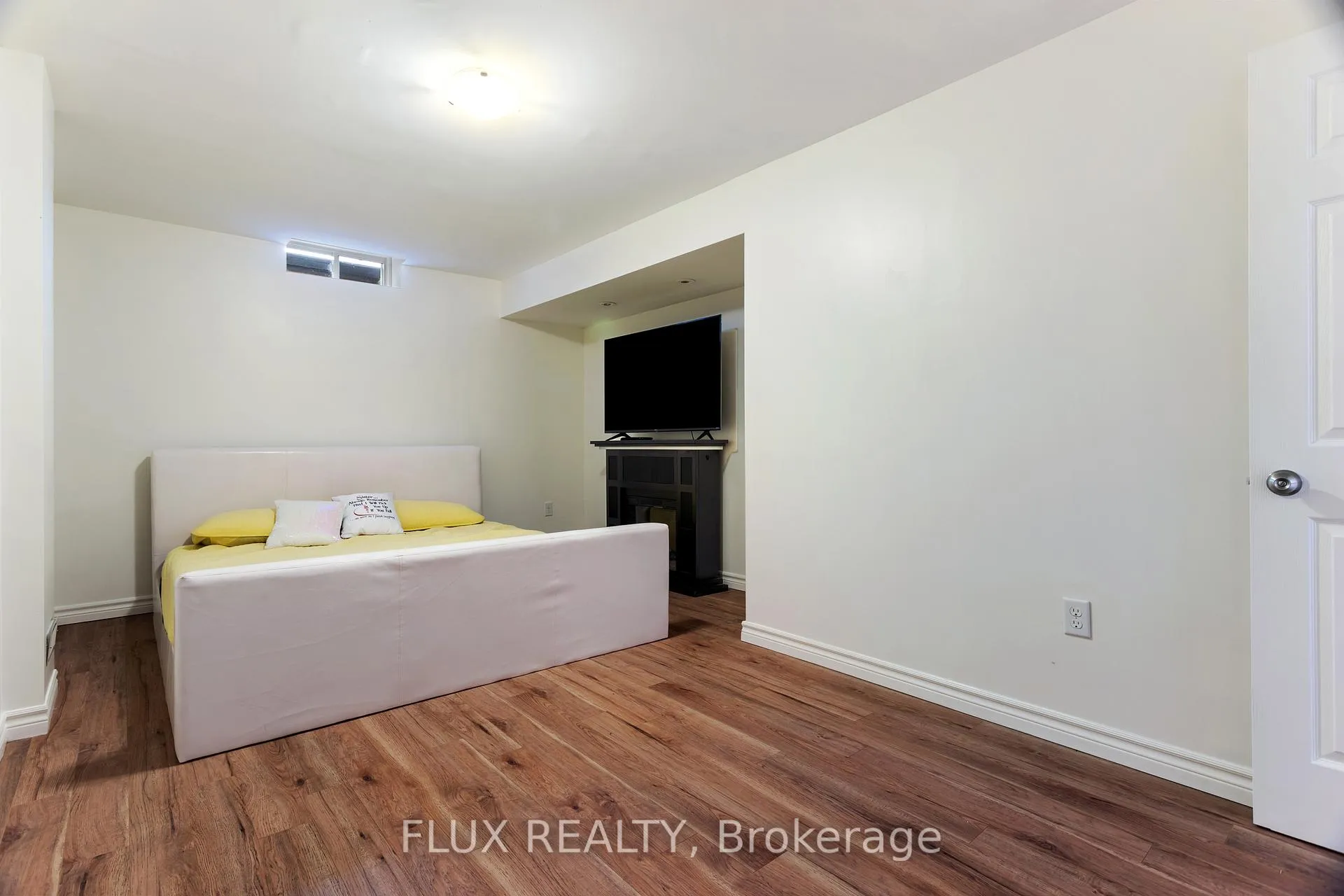Photo 34 of 1 Hilltop Drive, North Dumfries — HOMEH
