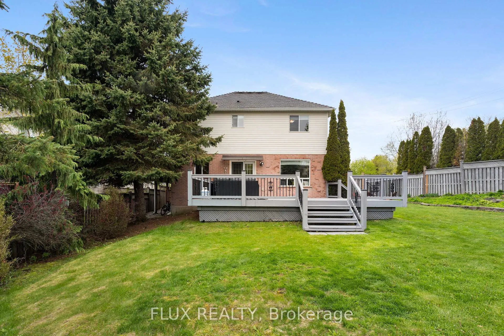 Photo 41 of 1 Hilltop Drive, North Dumfries — HOMEH